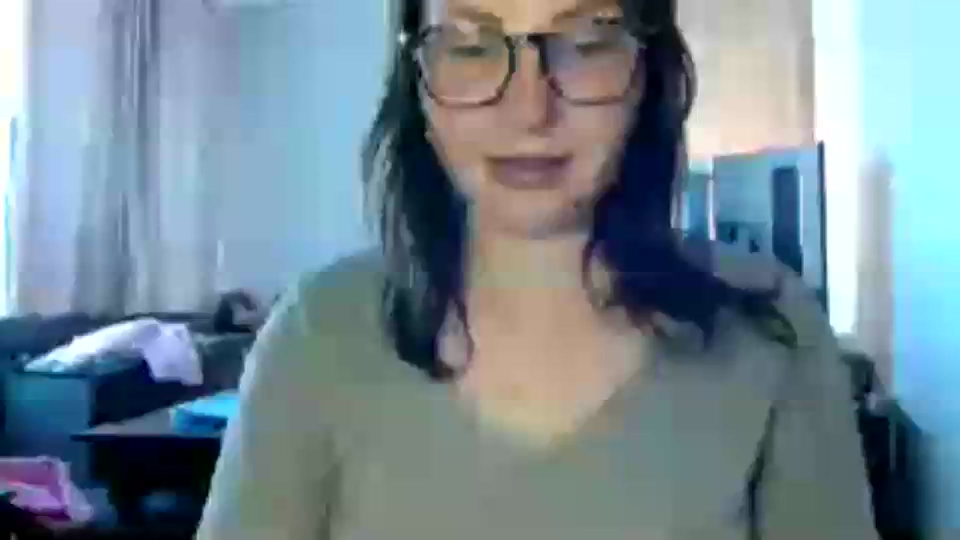 Gallery image thumbnail from MisssLove_is's myfreecams stream on, 07/09/2026, 13:11 image 17 of 20