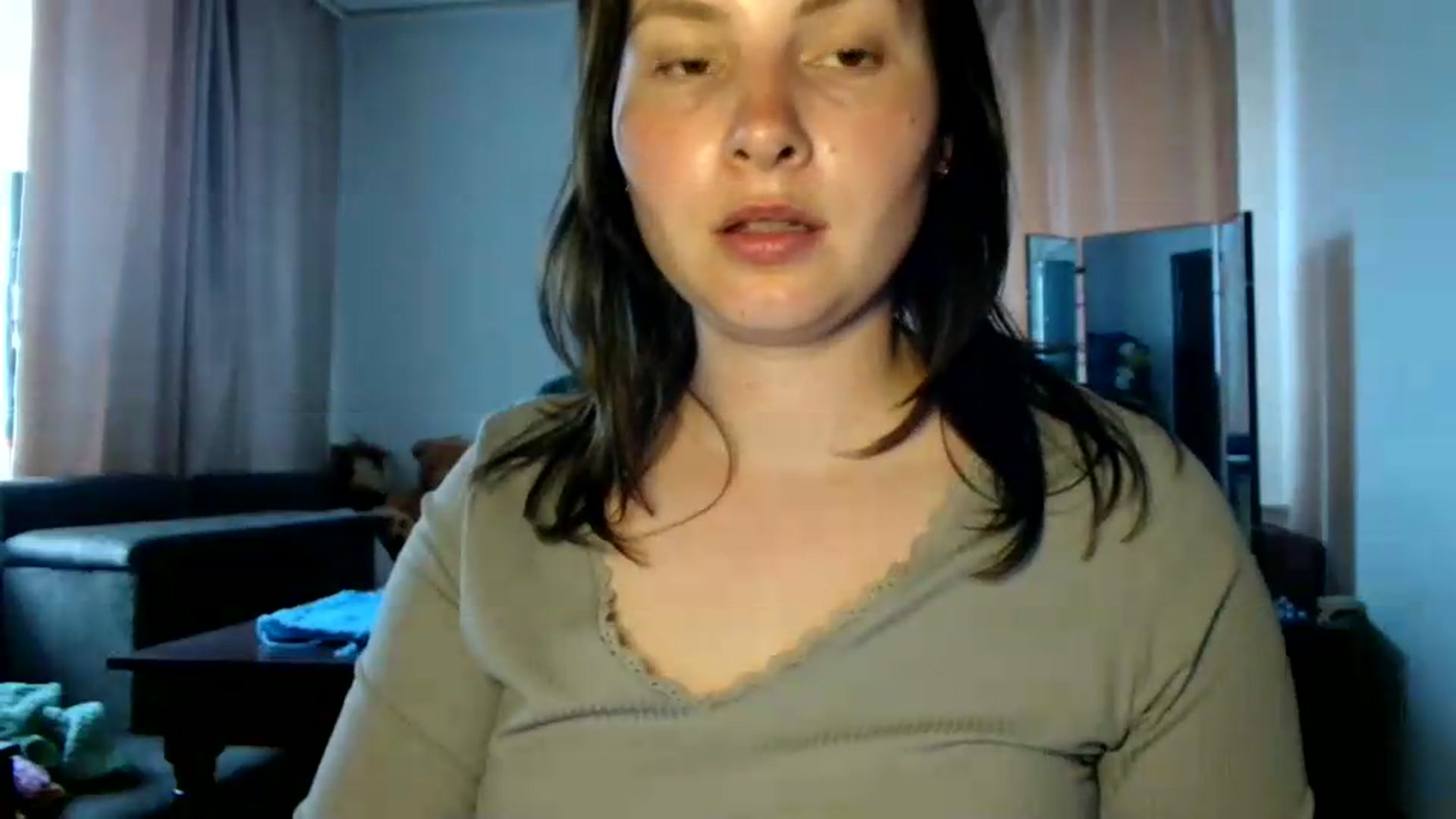 Gallery image thumbnail from MisssLove_is's myfreecams stream on, 07/09/2026, 15:40 image 6 of 20