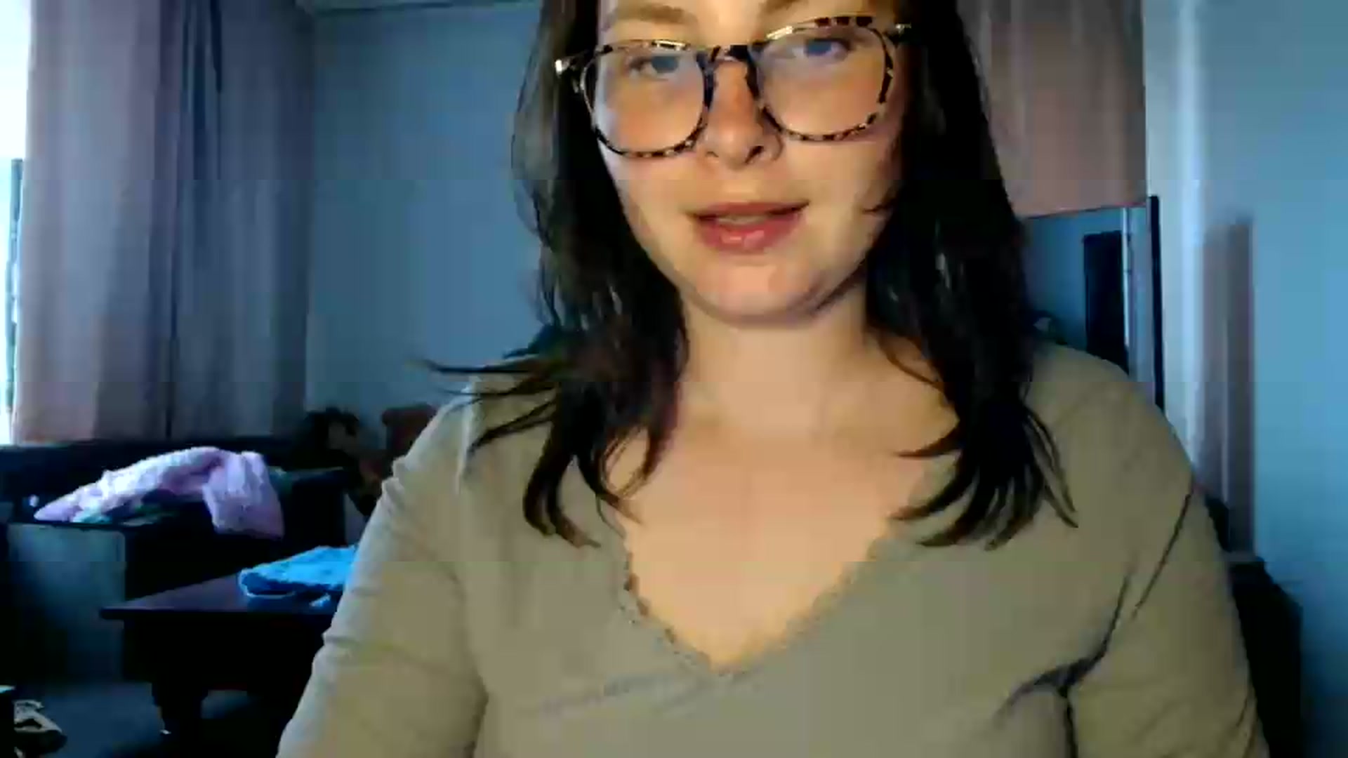 Gallery image thumbnail from MisssLove_is's myfreecams stream on, 07/09/2026, 15:40 image 2 of 20