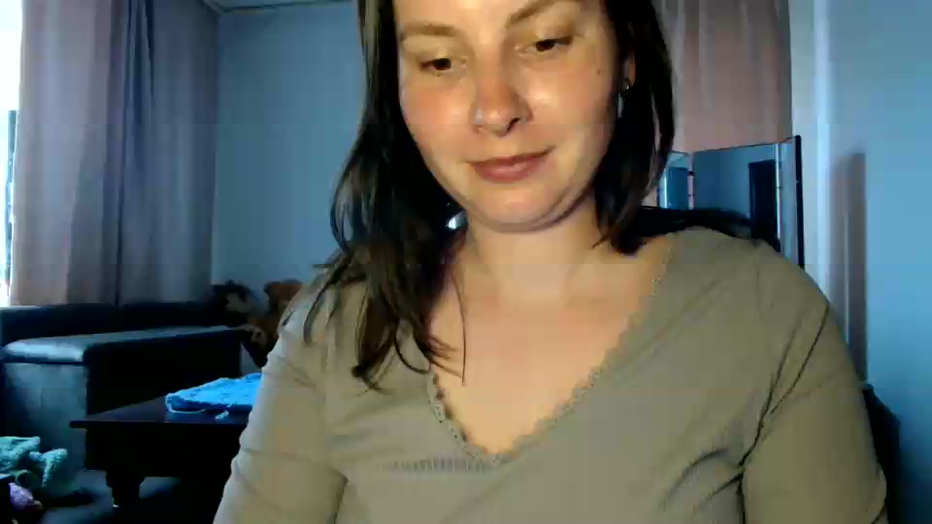 Gallery image thumbnail from MisssLove_is's myfreecams stream on, 07/09/2026, 15:40 image 5 of 20