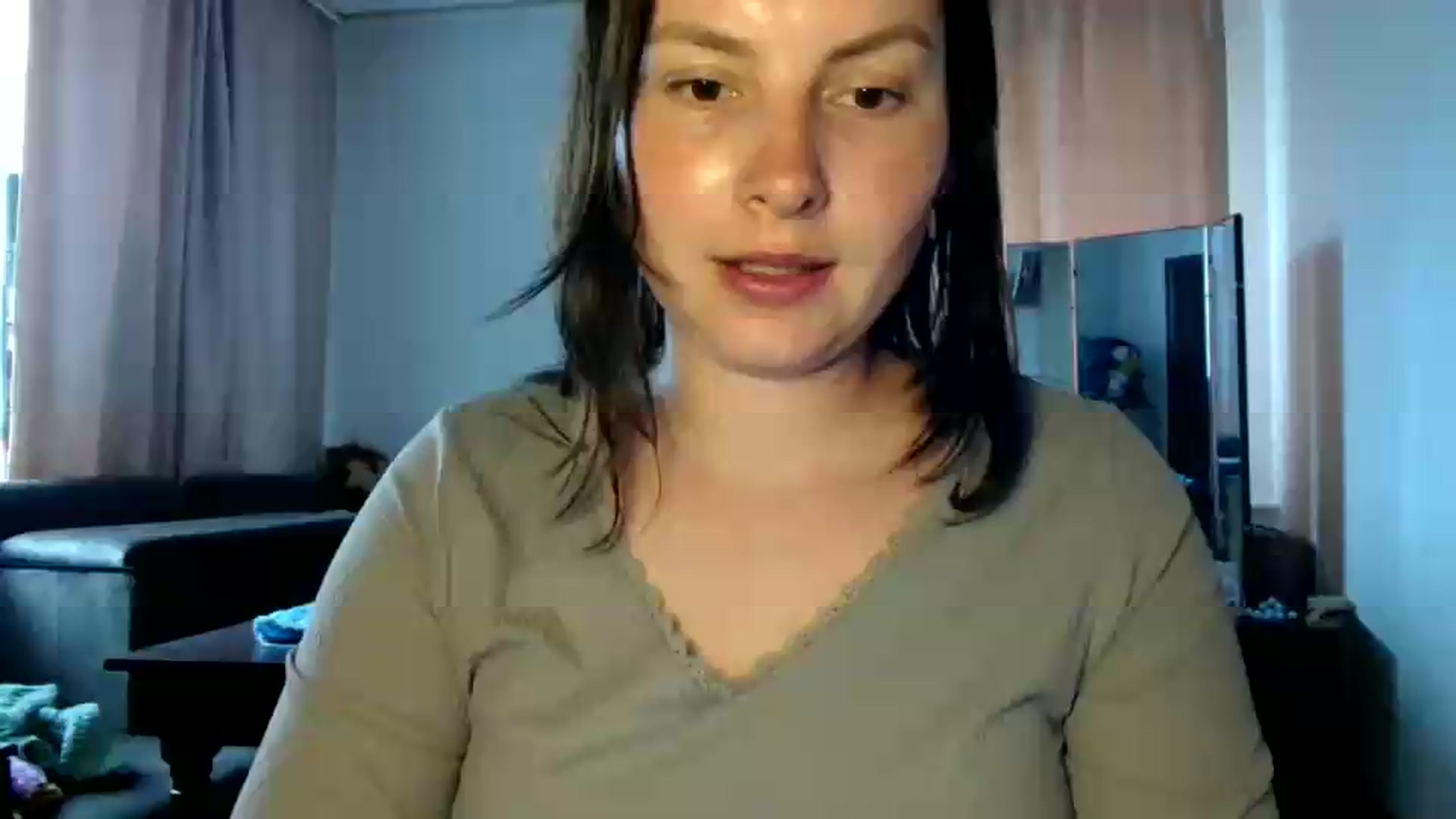 Gallery image thumbnail from MisssLove_is's myfreecams stream on, 07/09/2026, 15:40 image 18 of 20