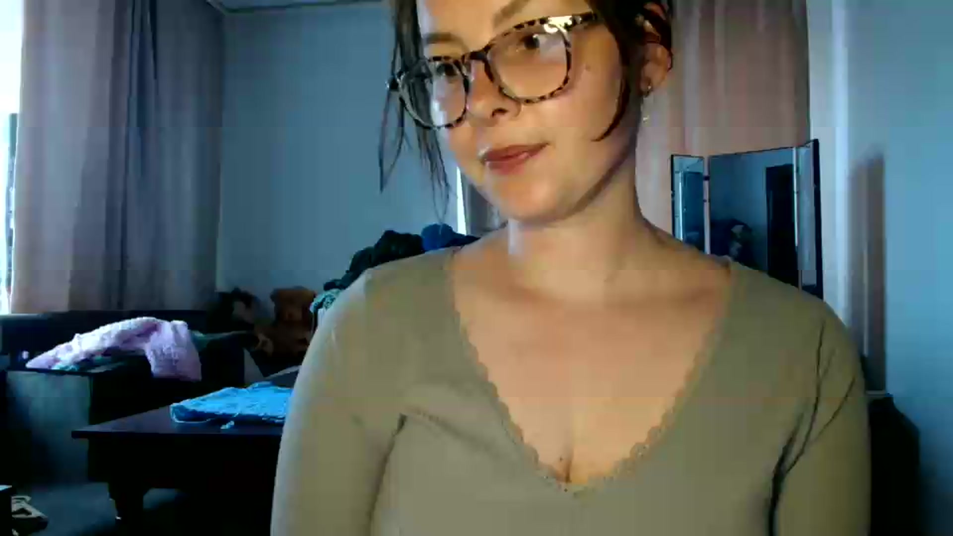 Gallery image thumbnail from MisssLove_is's myfreecams stream on, 07/09/2026, 15:40 image 3 of 20