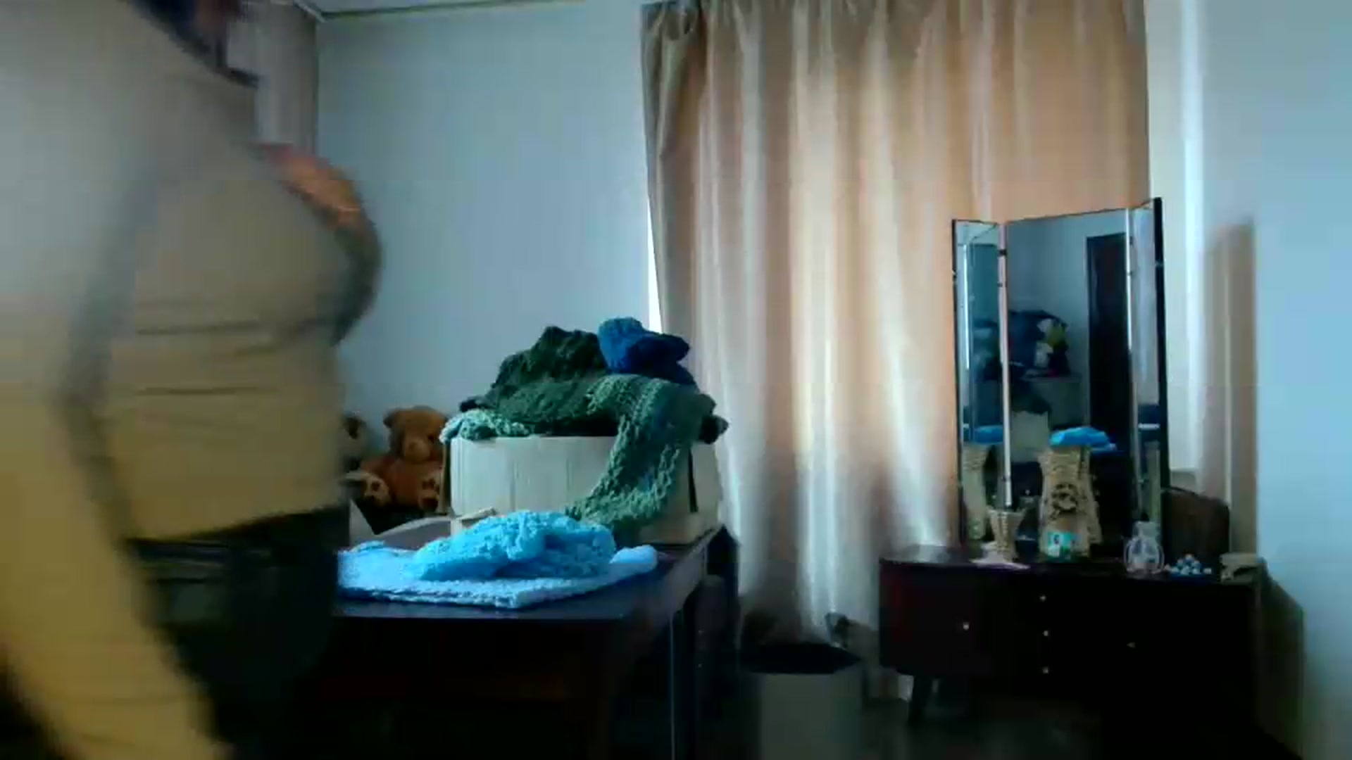 Gallery image thumbnail from MisssLove_is's myfreecams stream on, 07/09/2026, 15:40 image 7 of 20