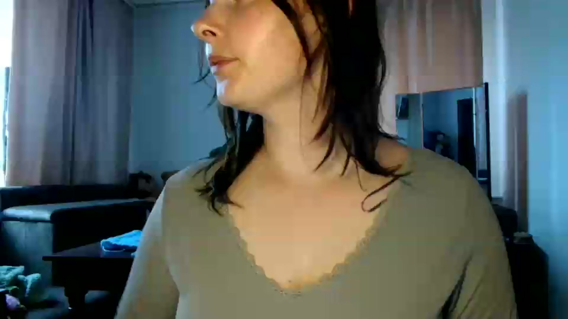 Gallery image thumbnail from MisssLove_is's myfreecams stream on, 07/09/2026, 15:40 image 8 of 20