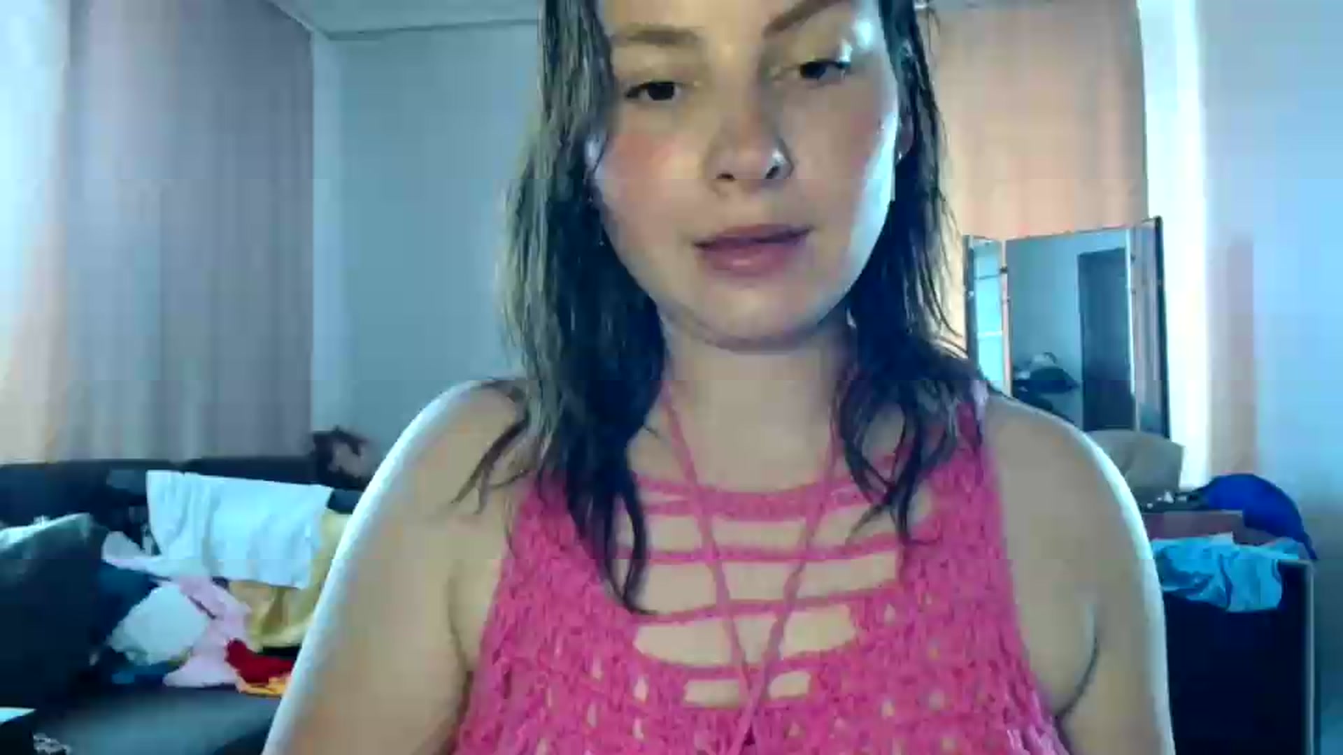 Gallery image thumbnail from MisssLove_is's myfreecams stream on, 07/15/2026, 11:55 image 13 of 20