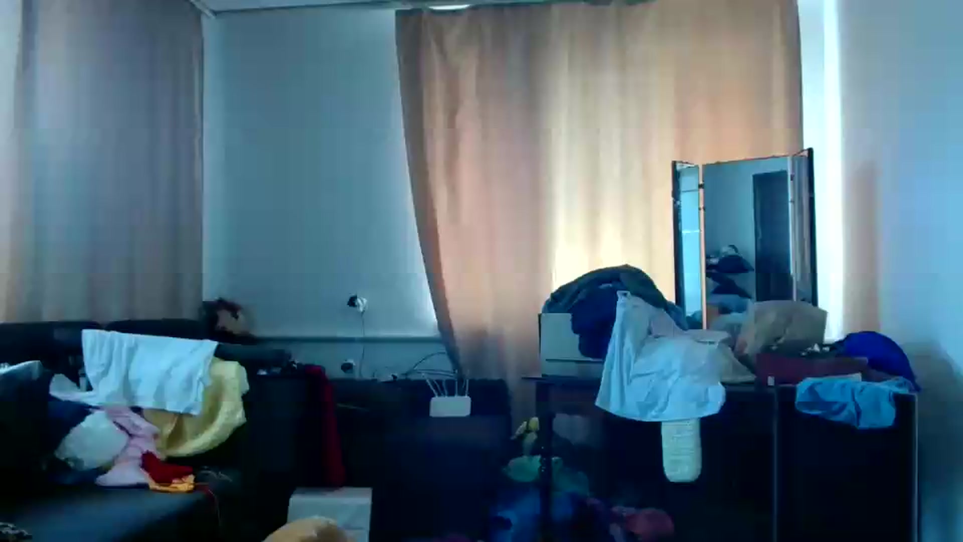 Gallery image thumbnail from MisssLove_is's myfreecams stream on, 07/15/2026, 11:55 image 1 of 20