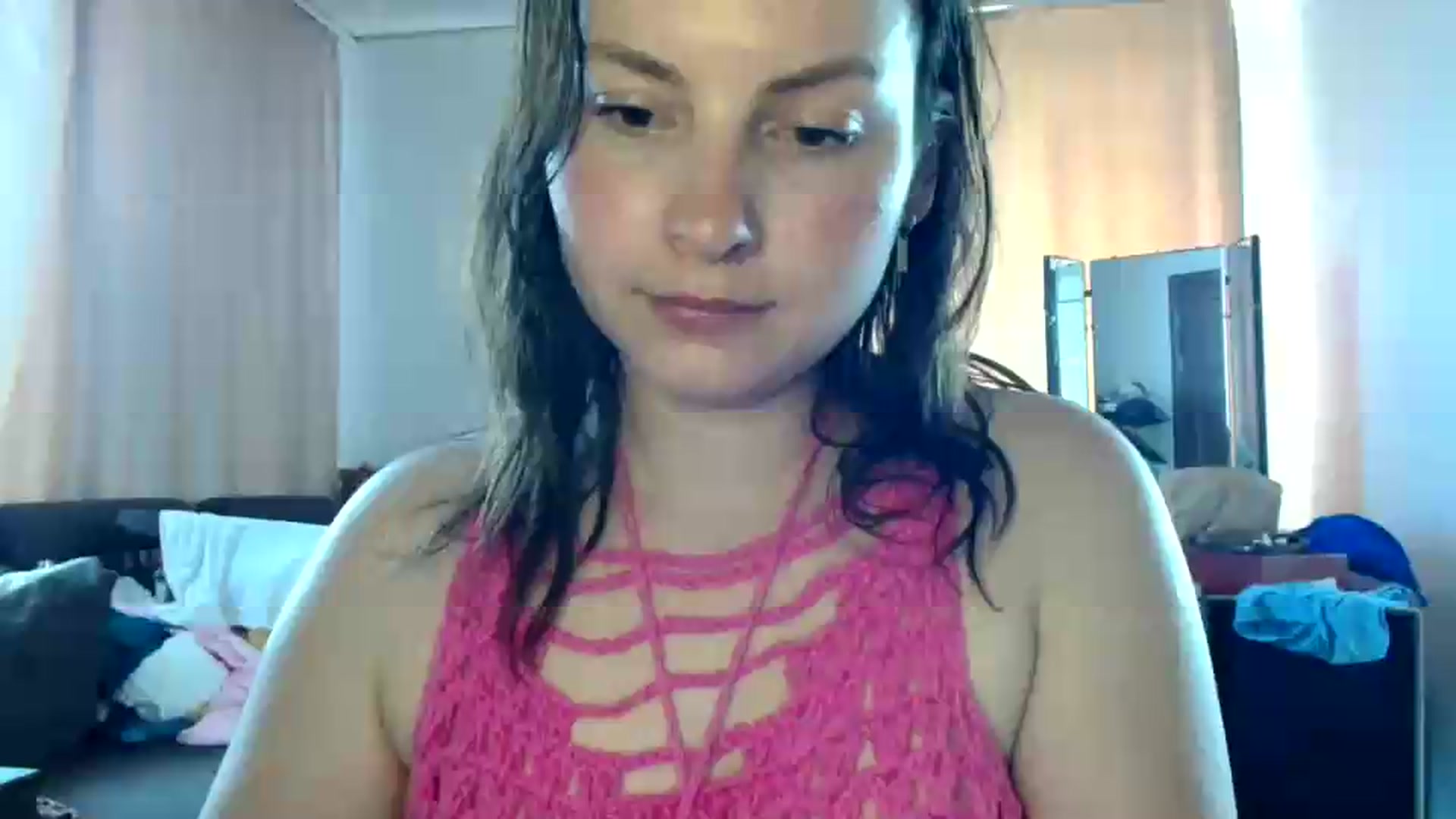 Gallery image thumbnail from MisssLove_is's myfreecams stream on, 07/15/2026, 11:55 image 16 of 20