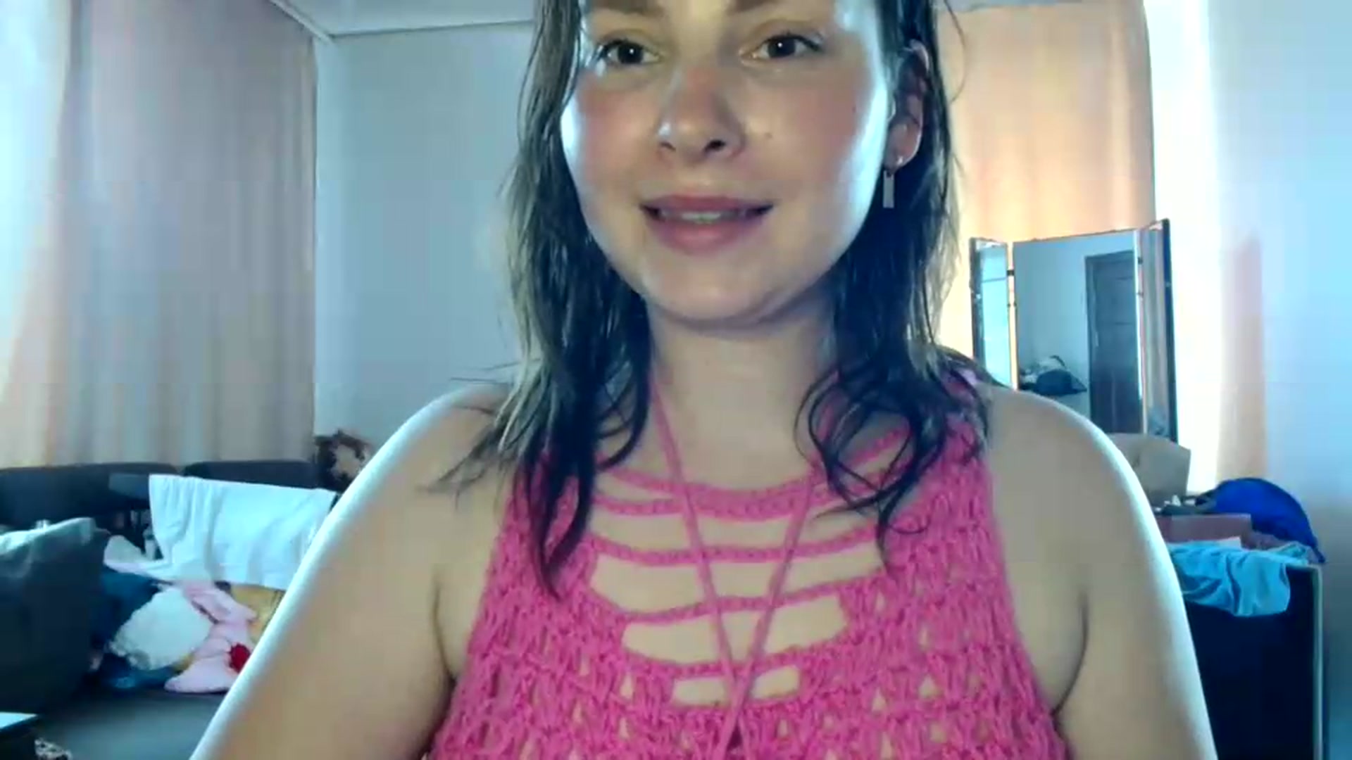 Gallery image thumbnail from MisssLove_is's myfreecams stream on, 07/15/2026, 11:55 image 14 of 20