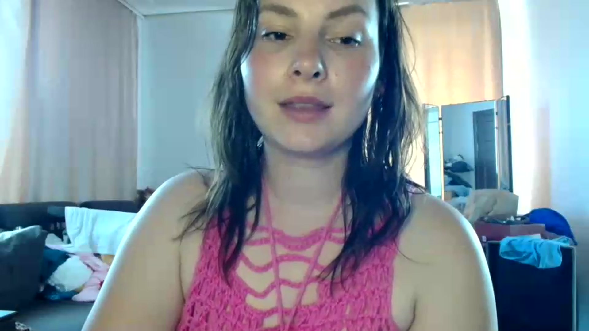 Gallery image thumbnail from MisssLove_is's myfreecams stream on, 07/15/2026, 11:55 image 17 of 20