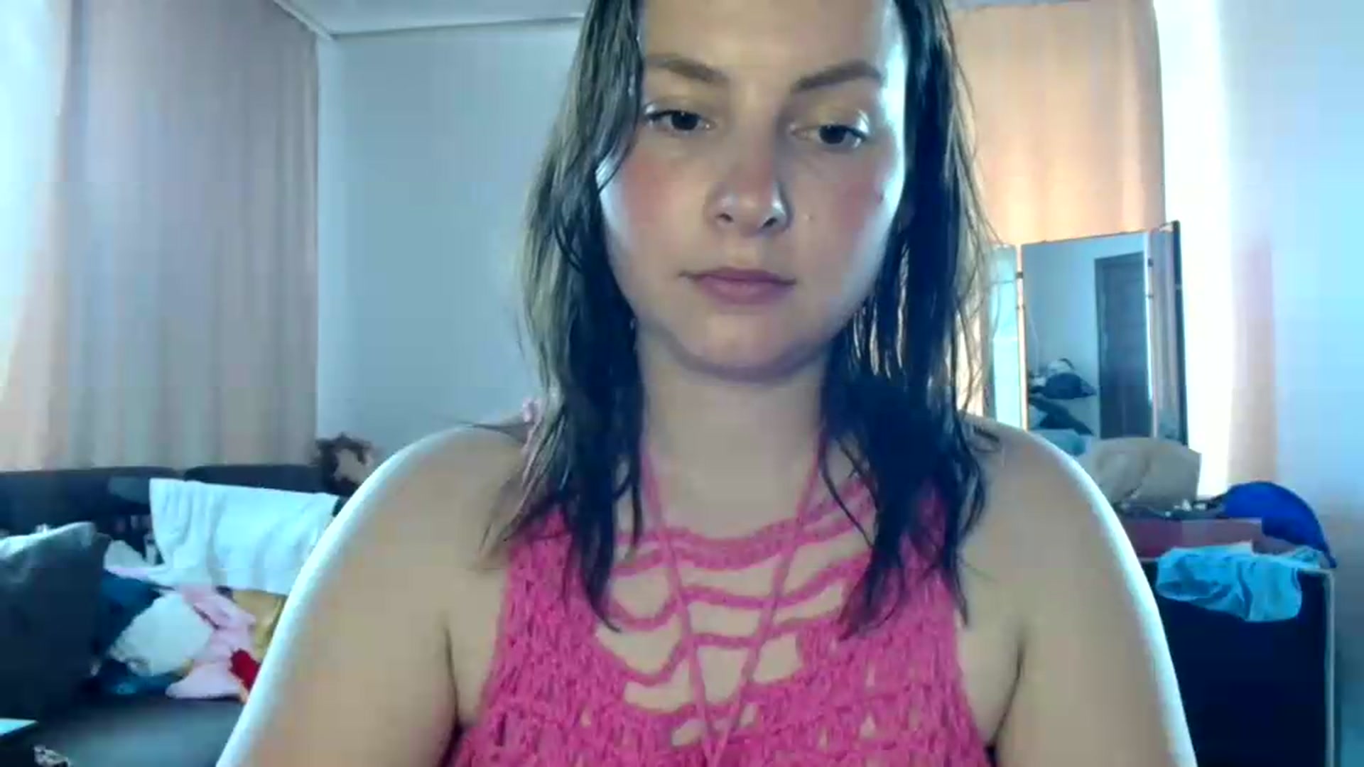 Gallery image thumbnail from MisssLove_is's myfreecams stream on, 07/15/2026, 11:55 image 19 of 20
