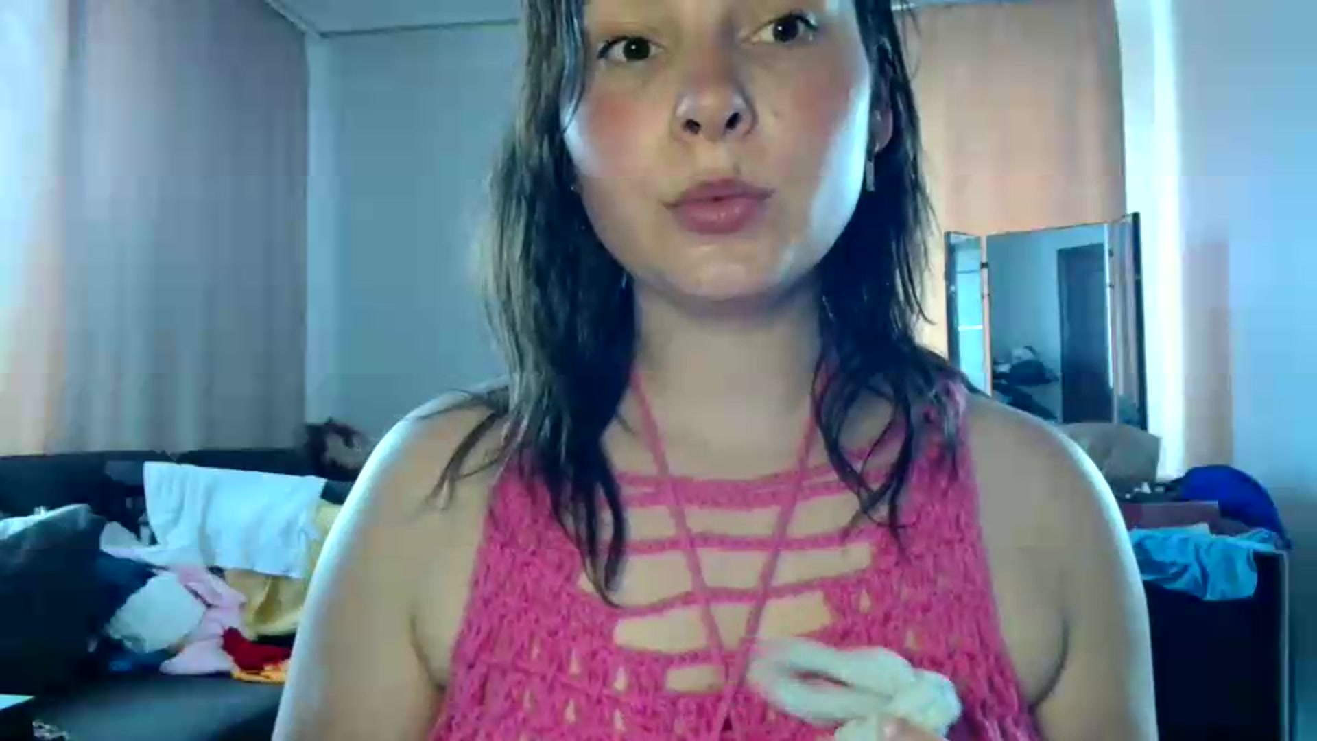 Gallery image thumbnail from MisssLove_is's myfreecams stream on, 07/15/2026, 11:55 image 12 of 20
