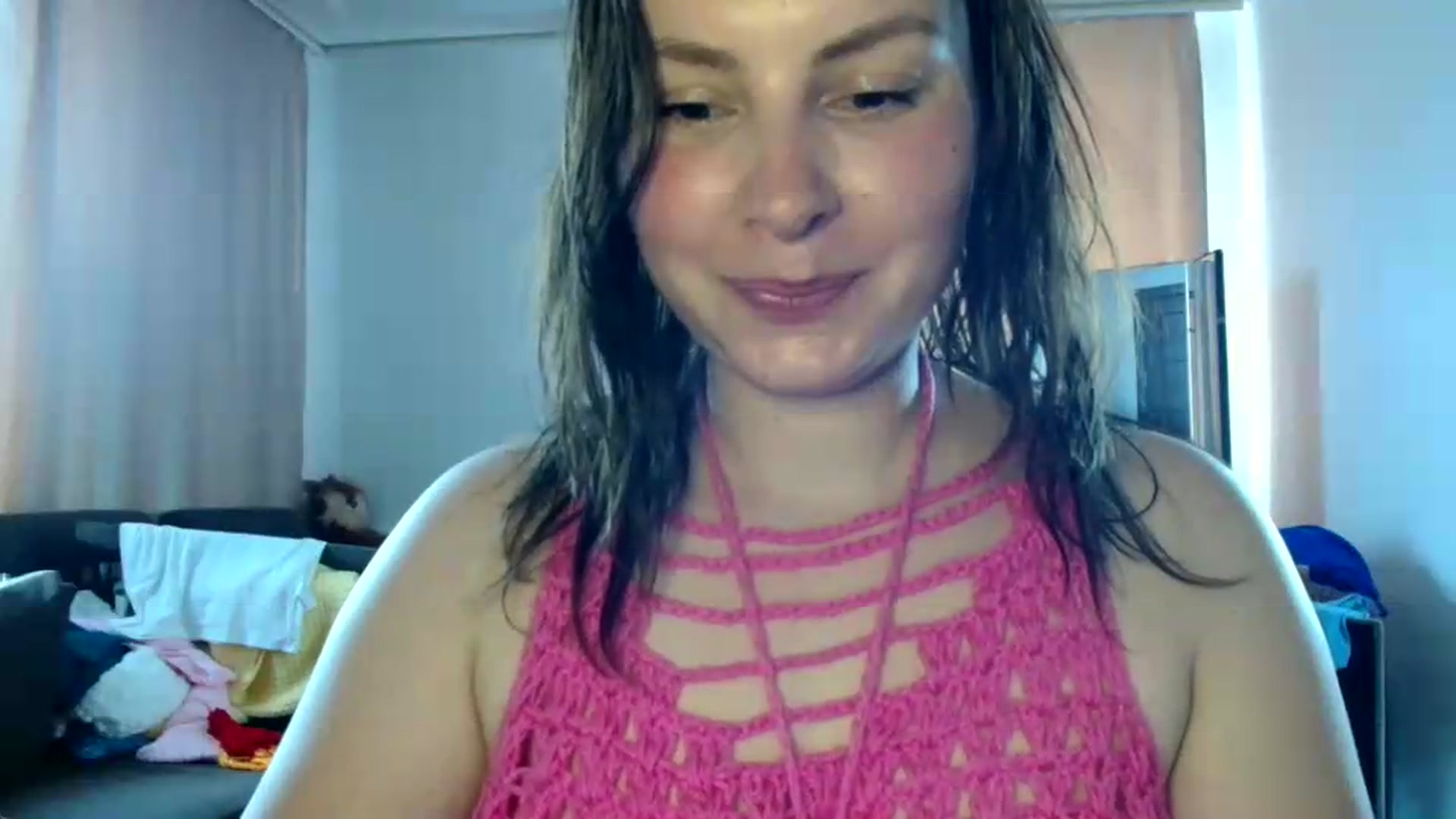 Gallery image thumbnail from MisssLove_is's myfreecams stream on, 07/15/2026, 11:55 image 3 of 20