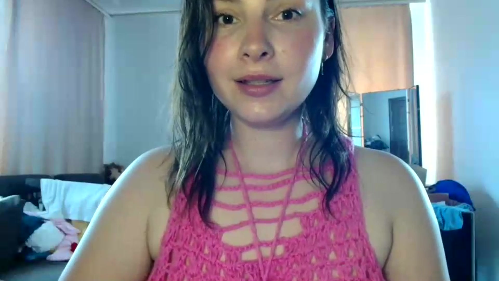 Gallery image thumbnail from MisssLove_is's myfreecams stream on, 07/15/2026, 11:55 image 4 of 20