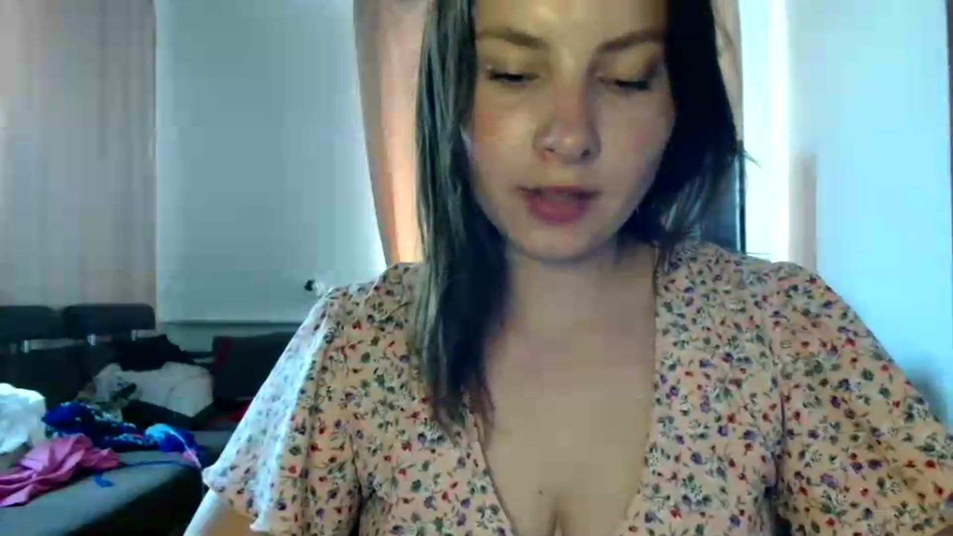 Gallery image thumbnail from MisssLove_is's myfreecams stream on, 07/18/2026, 14:21 image 18 of 20