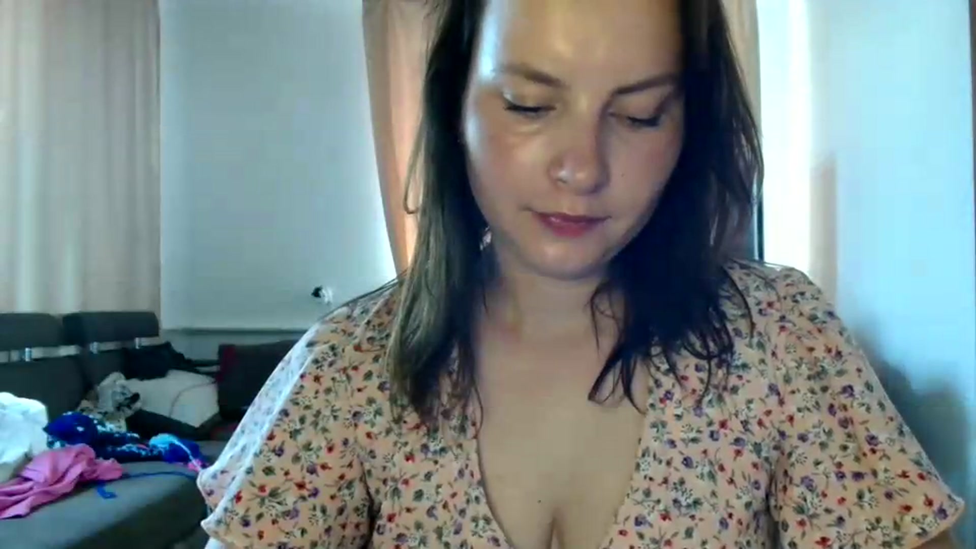 Gallery image thumbnail from MisssLove_is's myfreecams stream on, 07/18/2026, 14:21 image 7 of 20