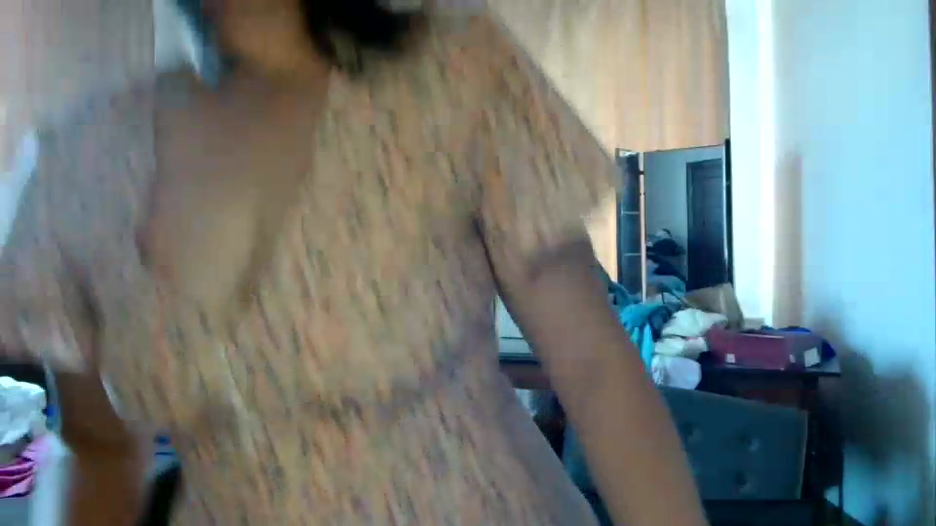 Gallery image thumbnail from MisssLove_is's myfreecams stream on, 07/18/2026, 14:21 image 16 of 20