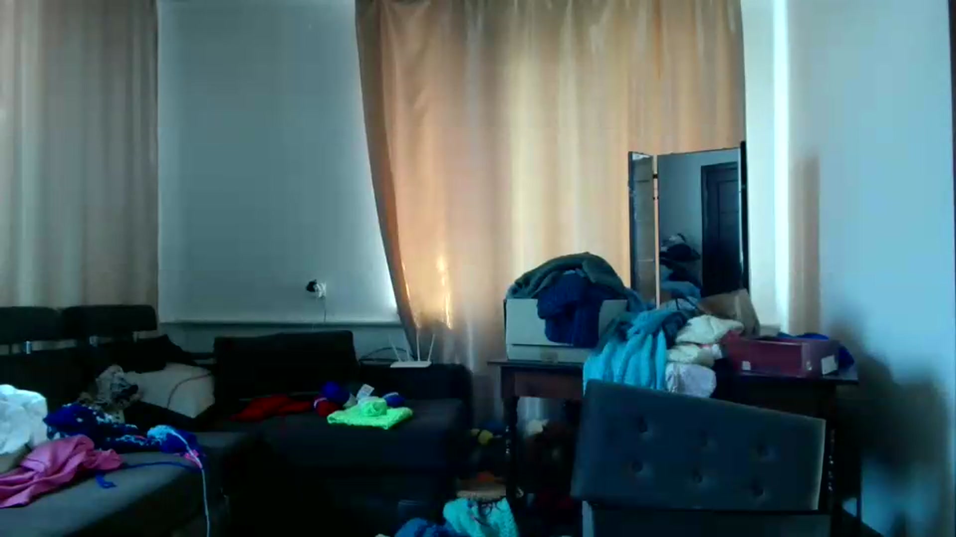 Gallery image thumbnail from MisssLove_is's myfreecams stream on, 07/18/2026, 14:21 image 15 of 20