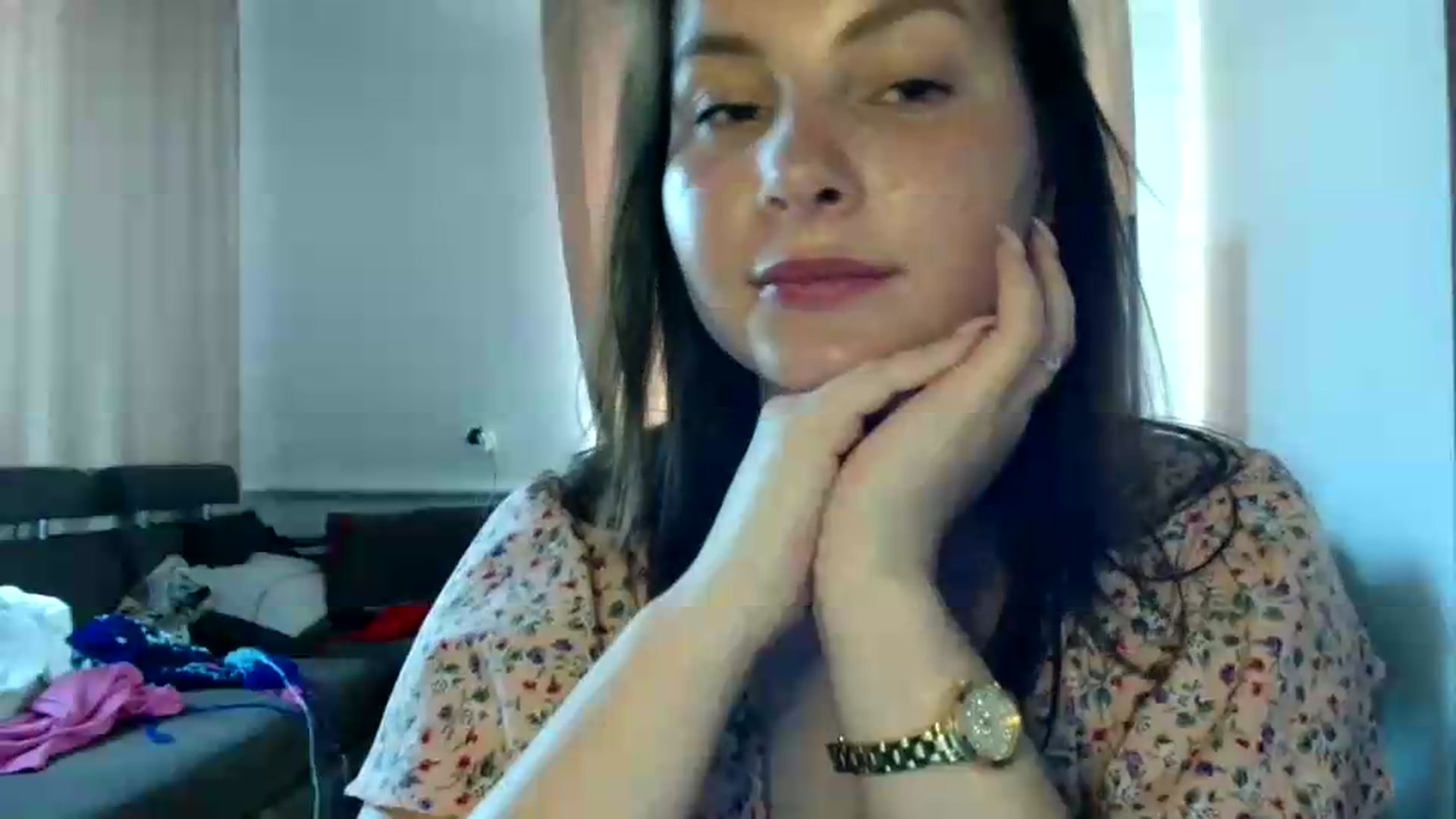 Gallery image thumbnail from MisssLove_is's myfreecams stream on, 07/18/2026, 14:21 image 9 of 20