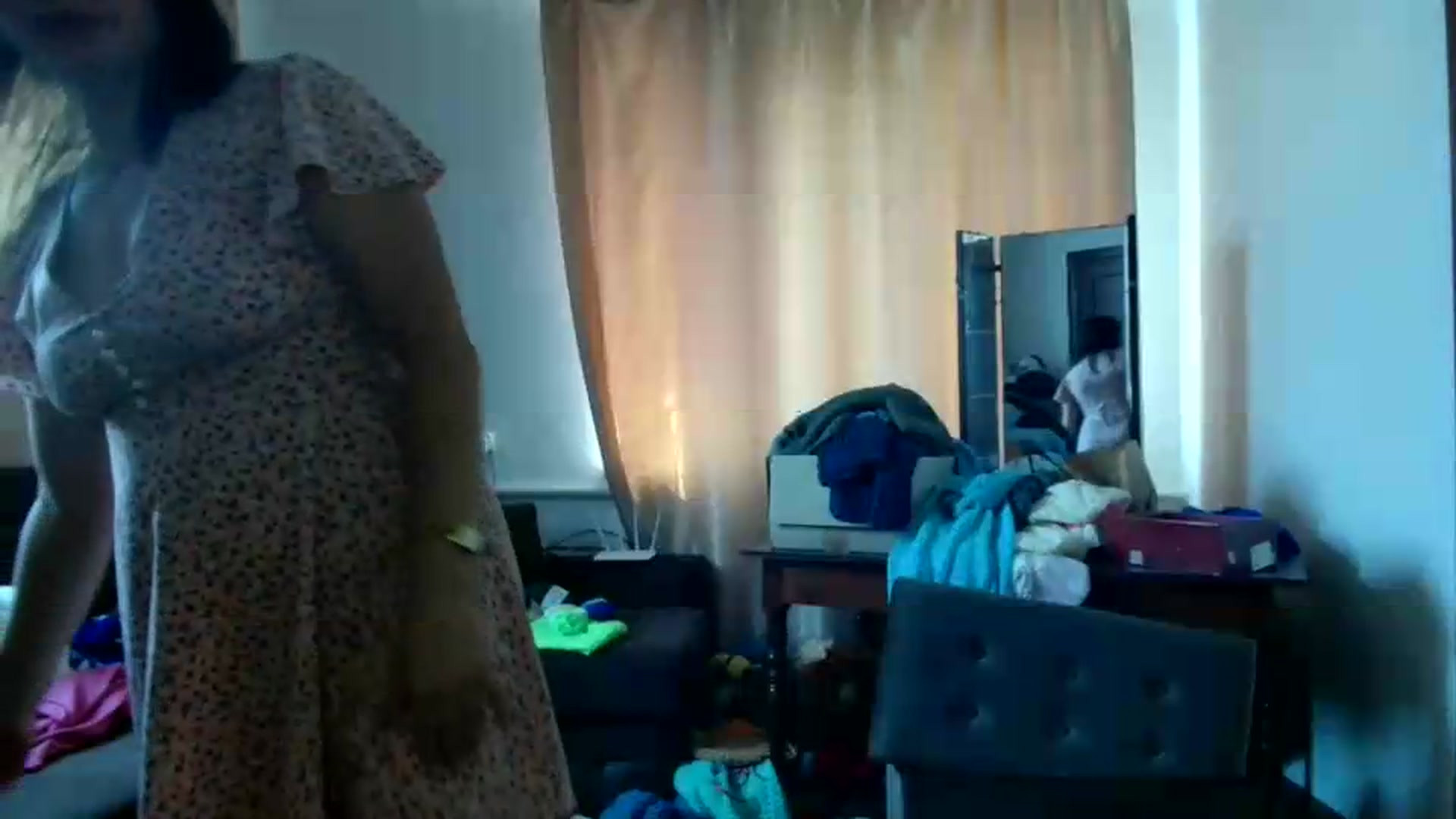 Gallery image thumbnail from MisssLove_is's myfreecams stream on, 07/18/2026, 14:21 image 19 of 20