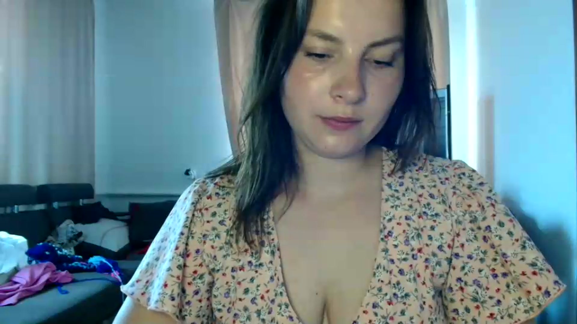 Gallery image thumbnail from MisssLove_is's myfreecams stream on, 07/18/2026, 14:21 image 3 of 20