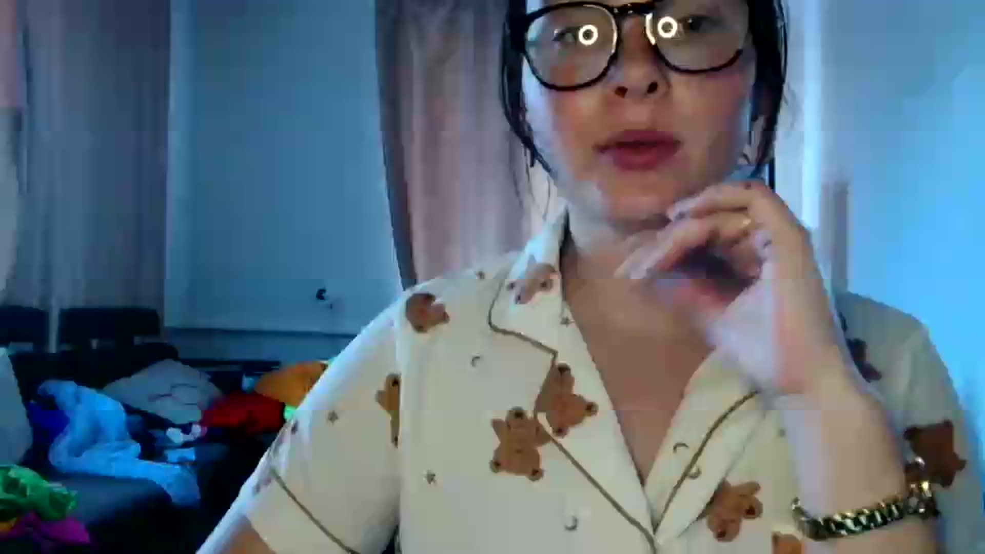 Gallery image thumbnail from MisssLove_is's myfreecams stream on, 07/22/2026, 10:20 image 16 of 20