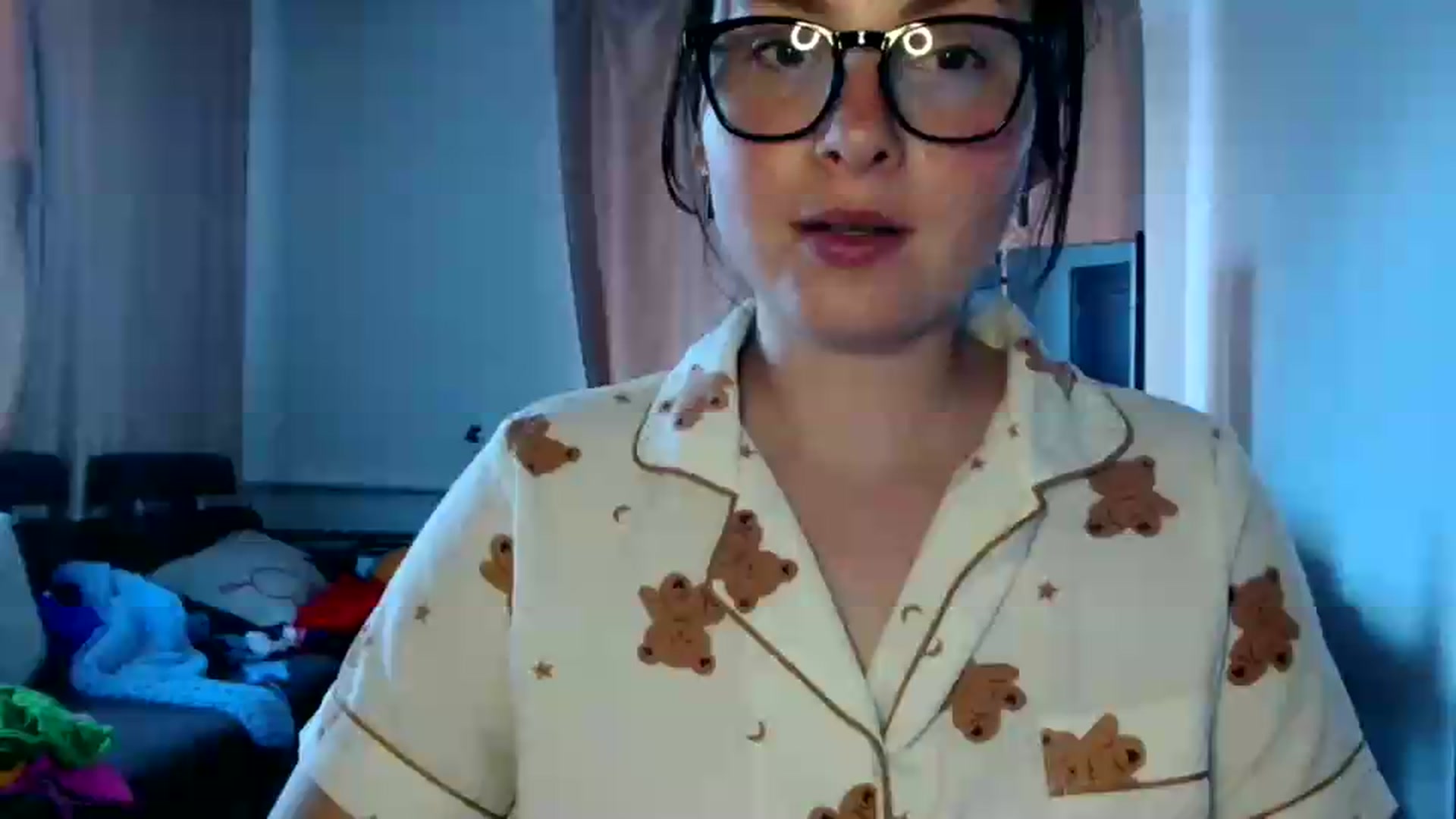 Gallery image thumbnail from MisssLove_is's myfreecams stream on, 07/22/2026, 10:20 image 15 of 20