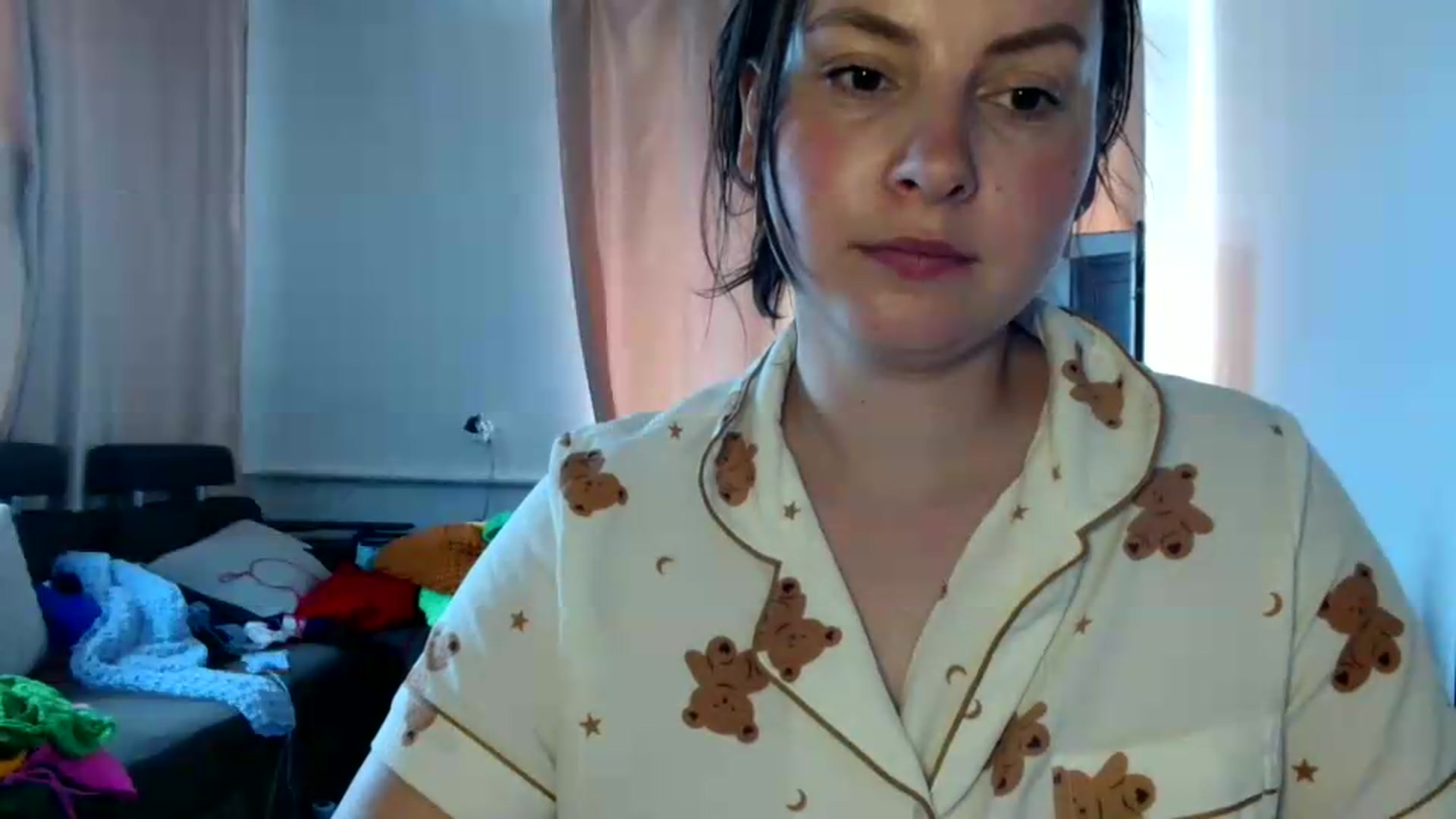 Gallery image thumbnail from MisssLove_is's myfreecams stream on, 07/22/2026, 10:20 image 3 of 20