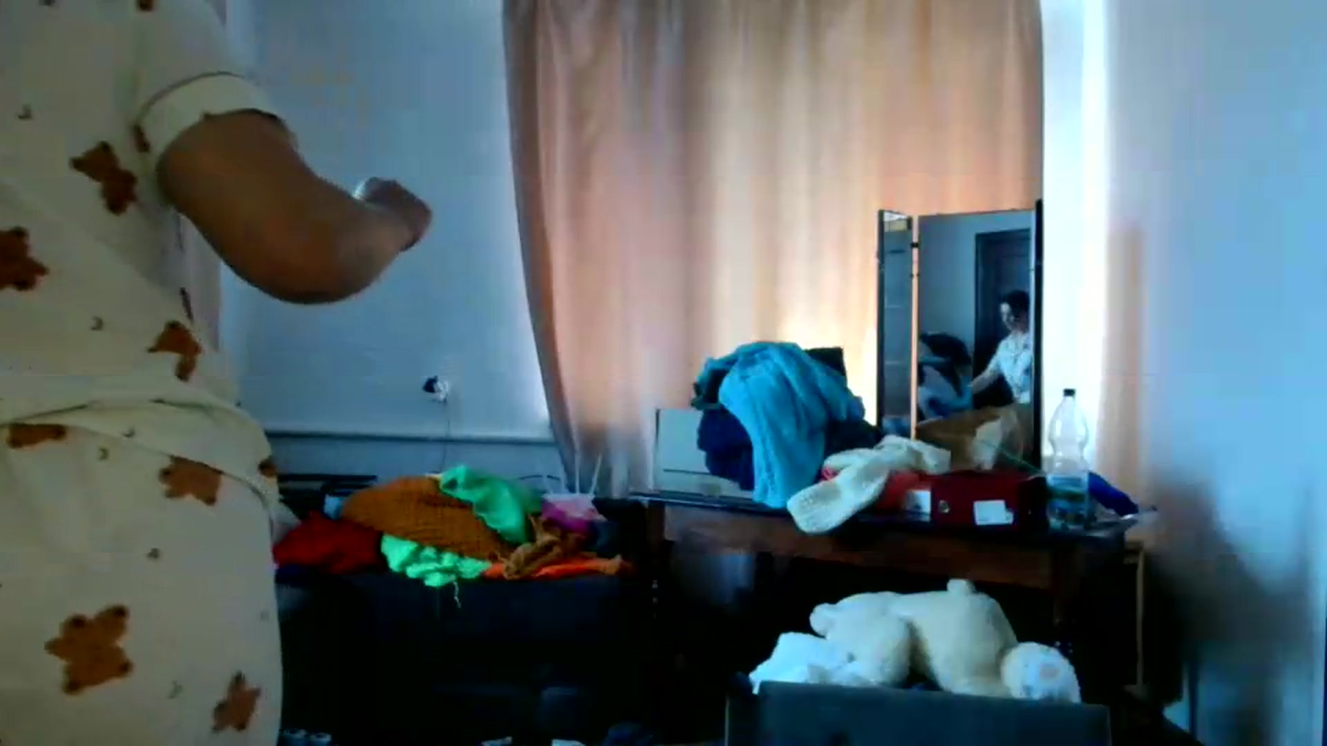 Gallery image thumbnail from MisssLove_is's myfreecams stream on, 07/22/2026, 10:20 image 2 of 20