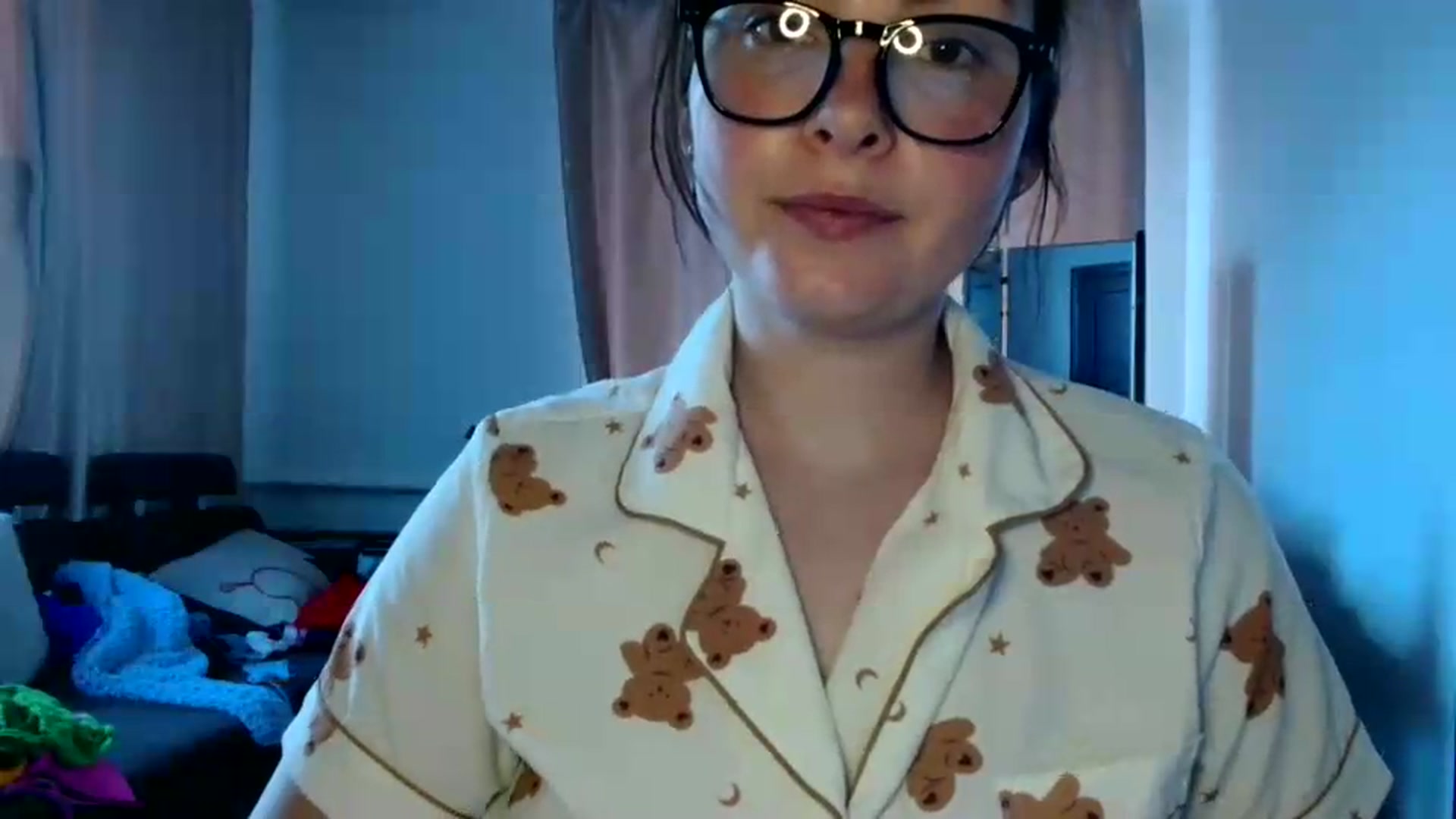 Gallery image thumbnail from MisssLove_is's myfreecams stream on, 07/22/2026, 10:20 image 13 of 20