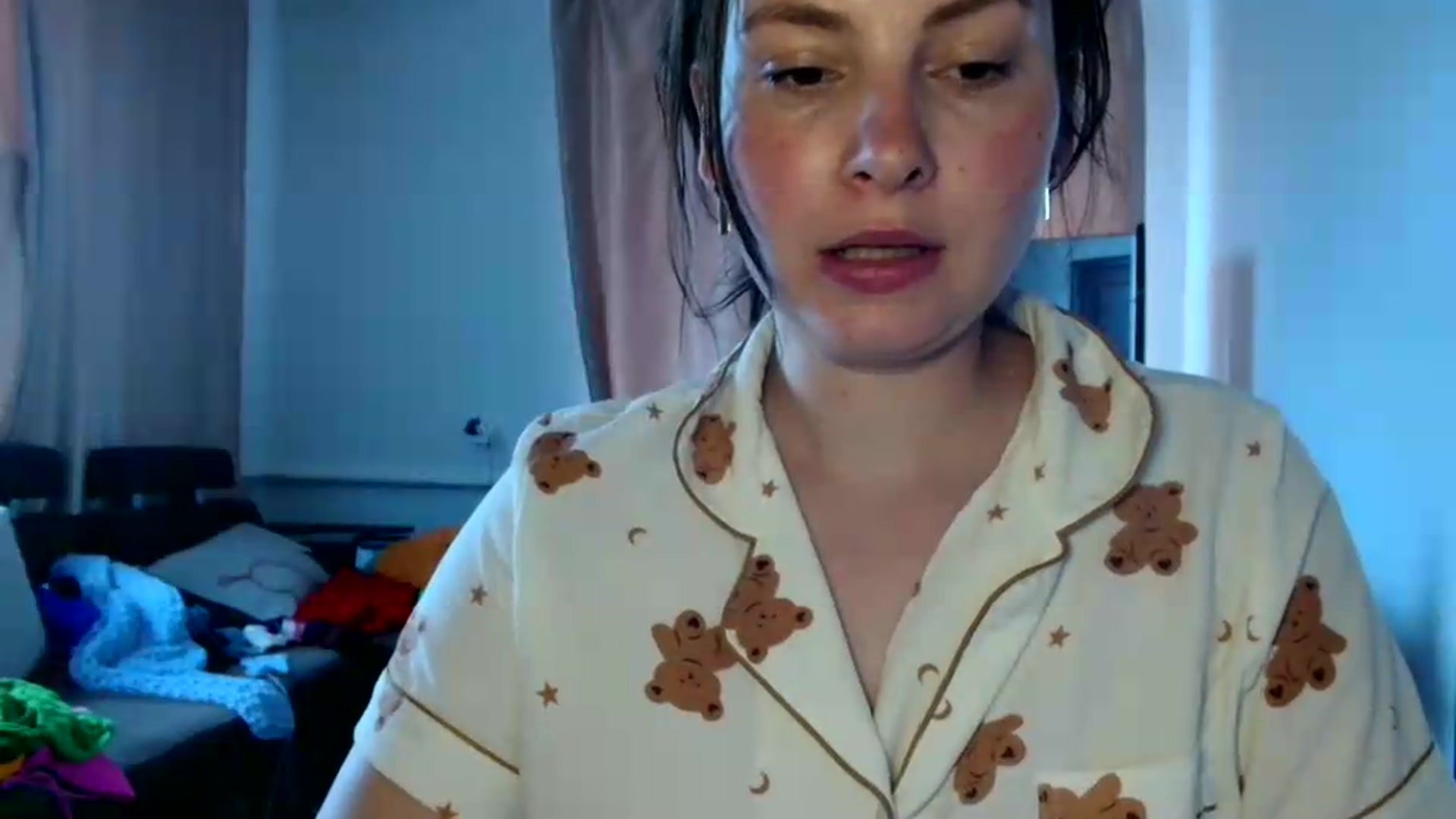 Gallery image thumbnail from MisssLove_is's myfreecams stream on, 07/22/2026, 10:20 image 5 of 20