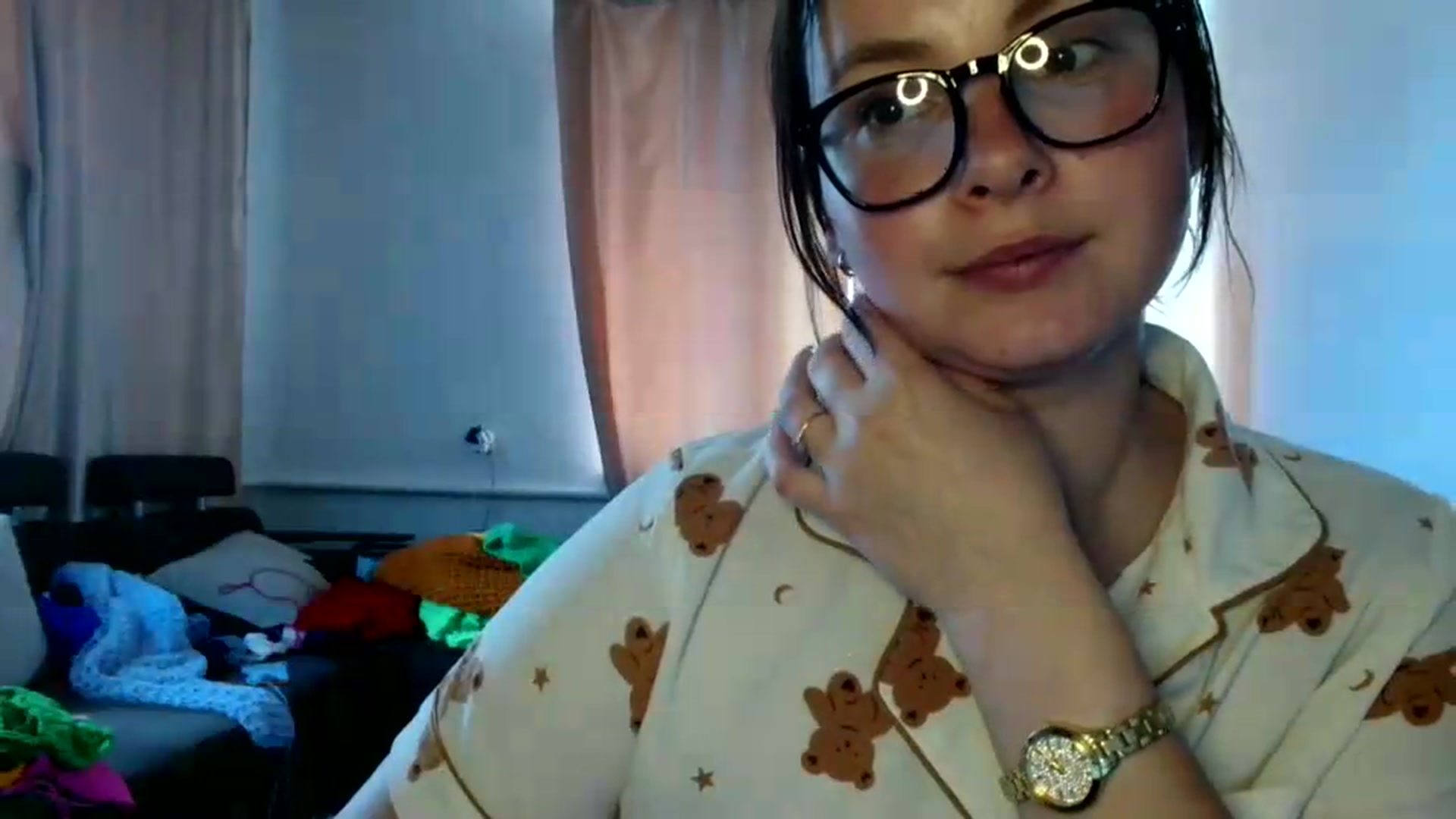 Gallery image thumbnail from MisssLove_is's myfreecams stream on, 07/22/2026, 10:20 image 20 of 20