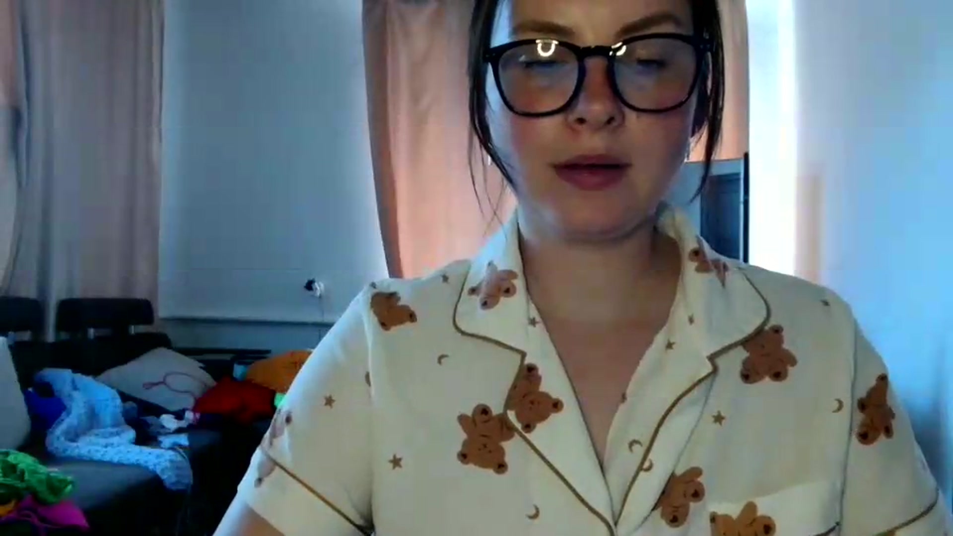 Gallery image thumbnail from MisssLove_is's myfreecams stream on, 07/22/2026, 10:20 image 19 of 20