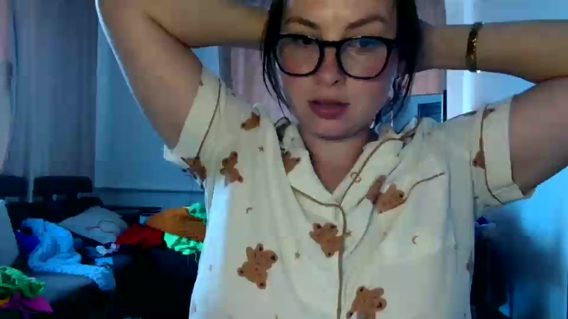 Gallery image thumbnail from MisssLove_is's myfreecams stream on, 07/22/2026, 10:20 image 11 of 20
