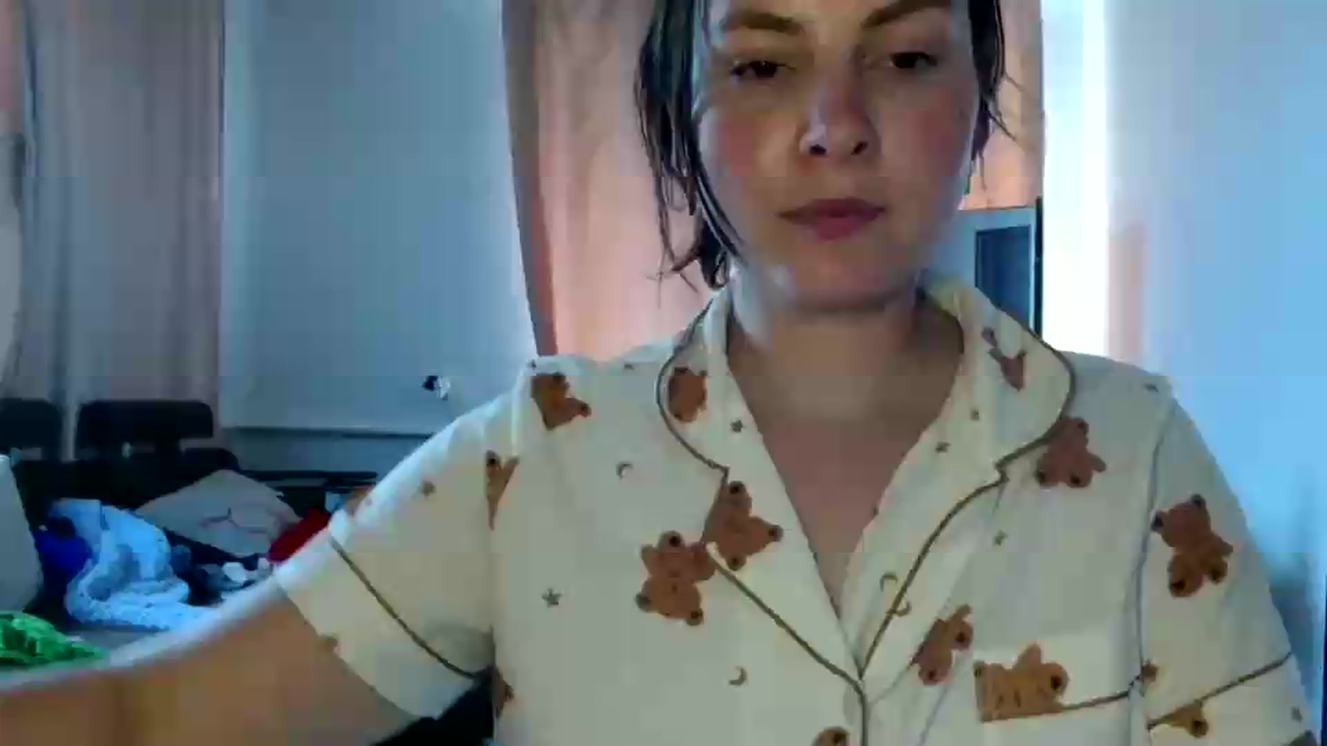 Gallery image thumbnail from MisssLove_is's myfreecams stream on, 07/22/2026, 10:20 image 1 of 20