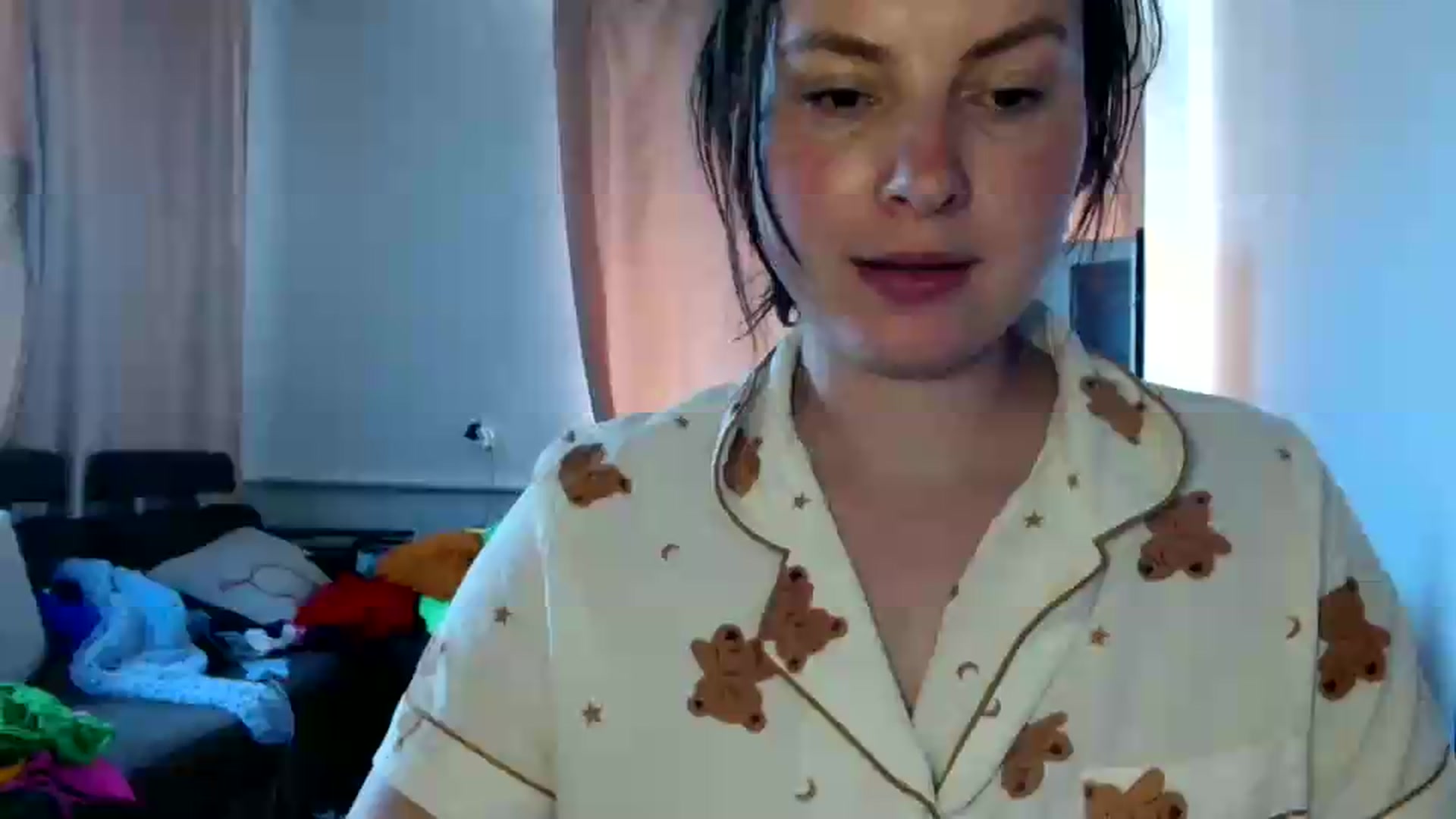 Gallery image thumbnail from MisssLove_is's myfreecams stream on, 07/22/2026, 10:20 image 10 of 20