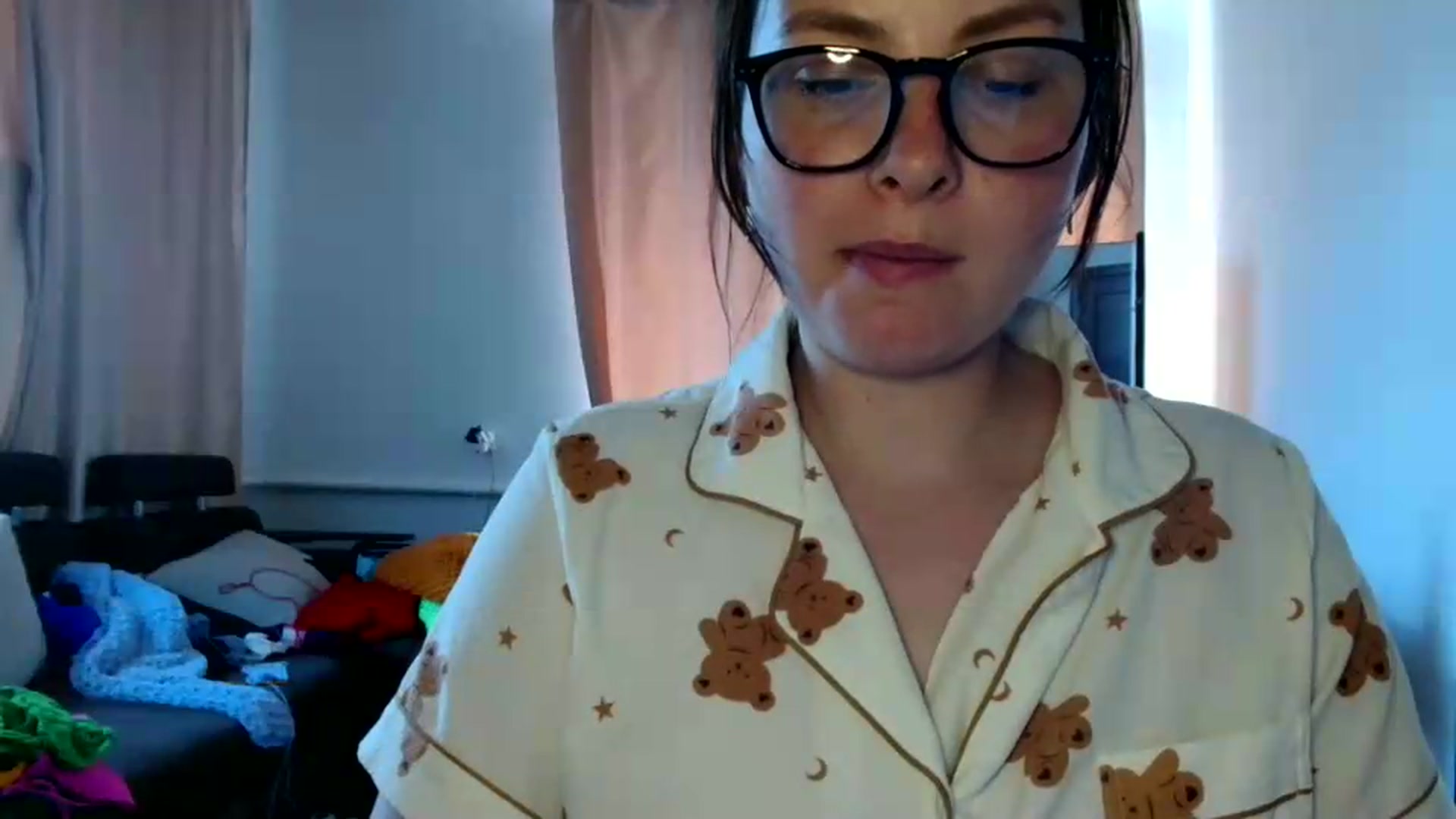 Gallery image thumbnail from MisssLove_is's myfreecams stream on, 07/22/2026, 10:20 image 18 of 20
