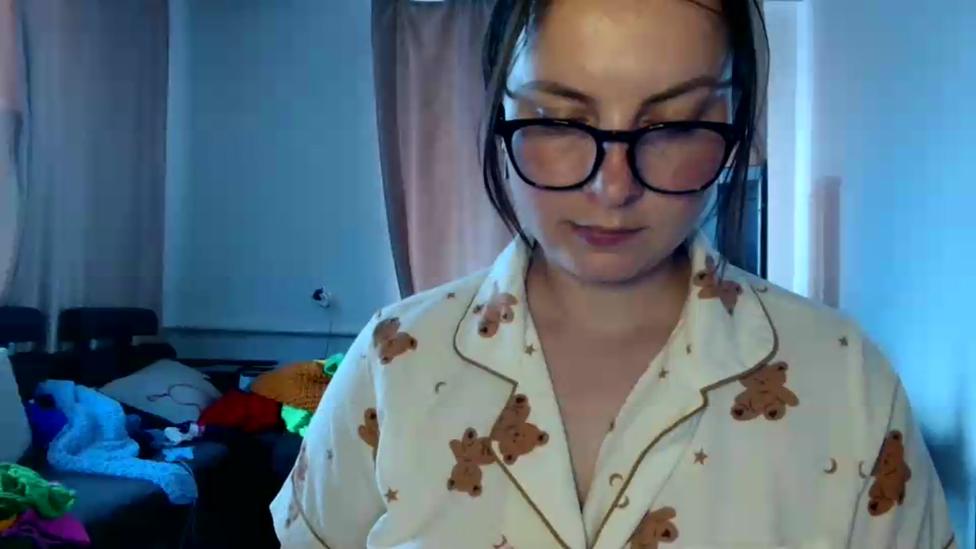 Gallery image thumbnail from MisssLove_is's myfreecams stream on, 07/22/2026, 10:39 image 13 of 20