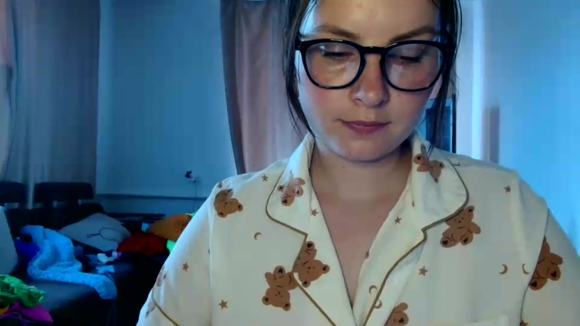 Gallery image thumbnail from MisssLove_is's myfreecams stream on, 07/22/2026, 10:39 image 18 of 20