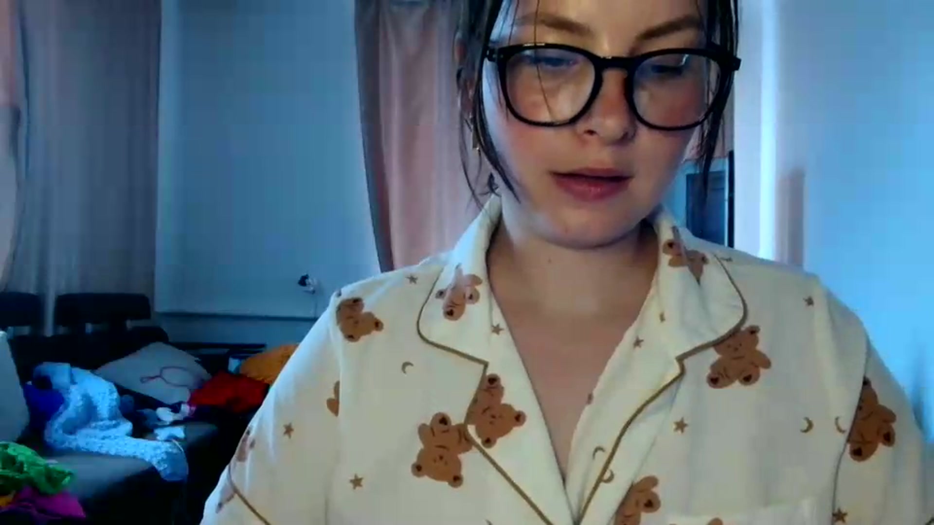 Gallery image thumbnail from MisssLove_is's myfreecams stream on, 07/22/2026, 10:39 image 2 of 20