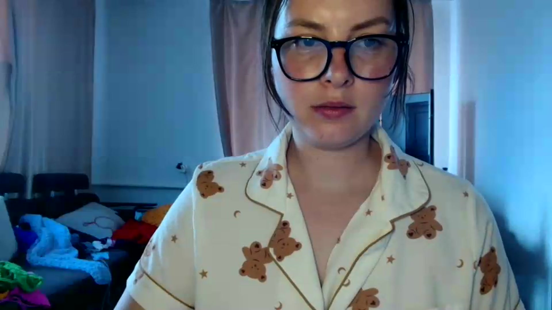 Gallery image thumbnail from MisssLove_is's myfreecams stream on, 07/22/2026, 10:39 image 15 of 20