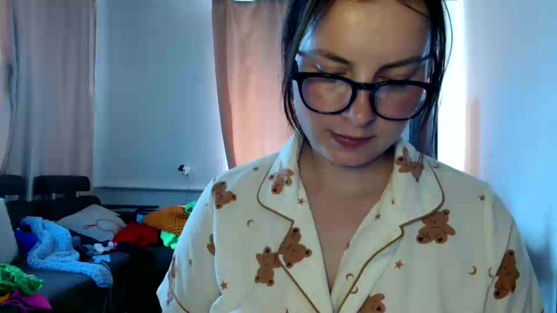 Gallery image thumbnail from MisssLove_is's myfreecams stream on, 07/22/2026, 10:39 image 12 of 20