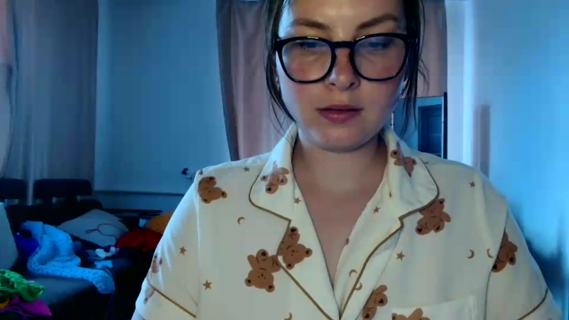 Gallery image thumbnail from MisssLove_is's myfreecams stream on, 07/22/2026, 10:39 image 17 of 20