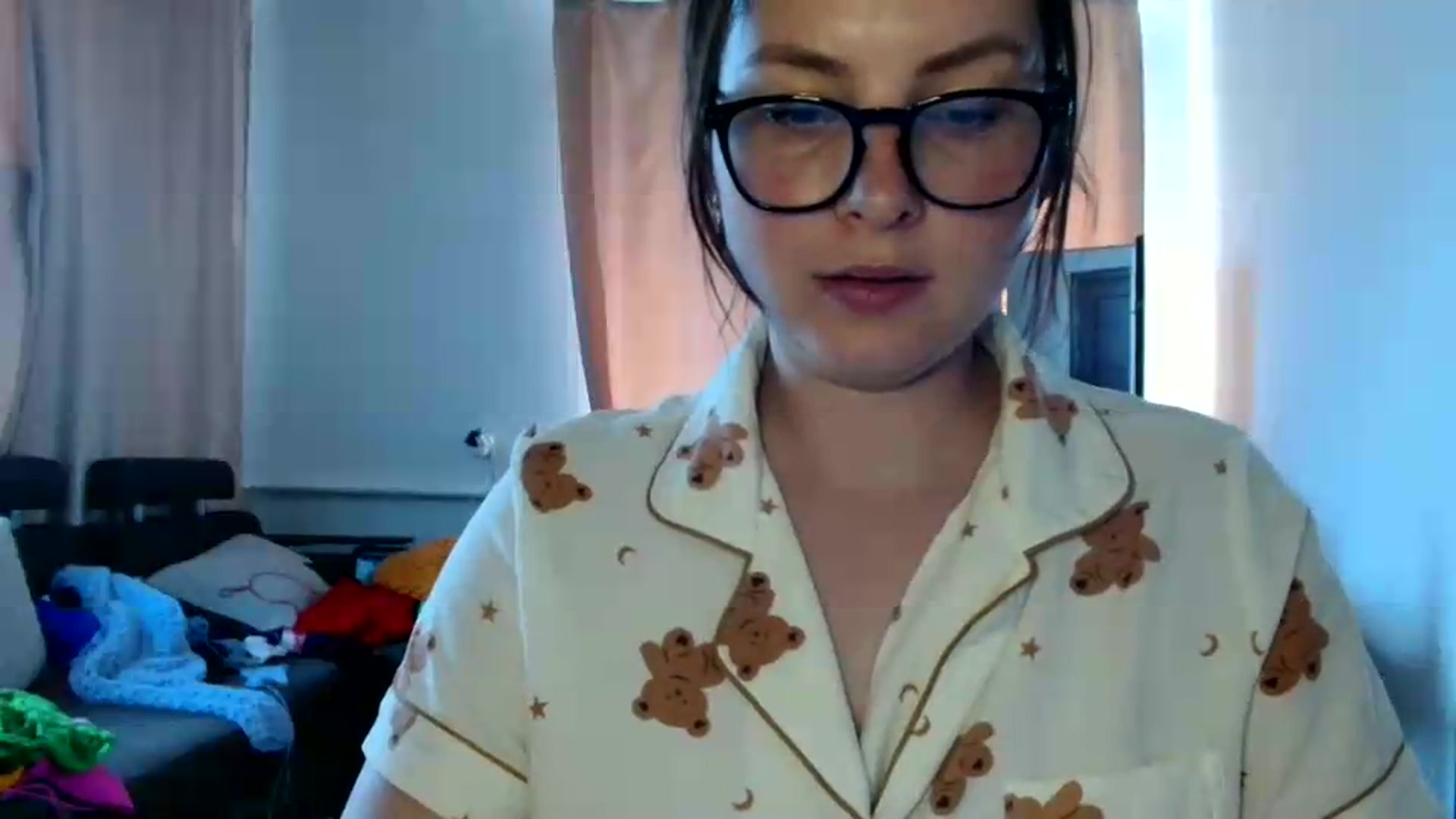 Gallery image thumbnail from MisssLove_is's myfreecams stream on, 07/22/2026, 10:39 image 10 of 20