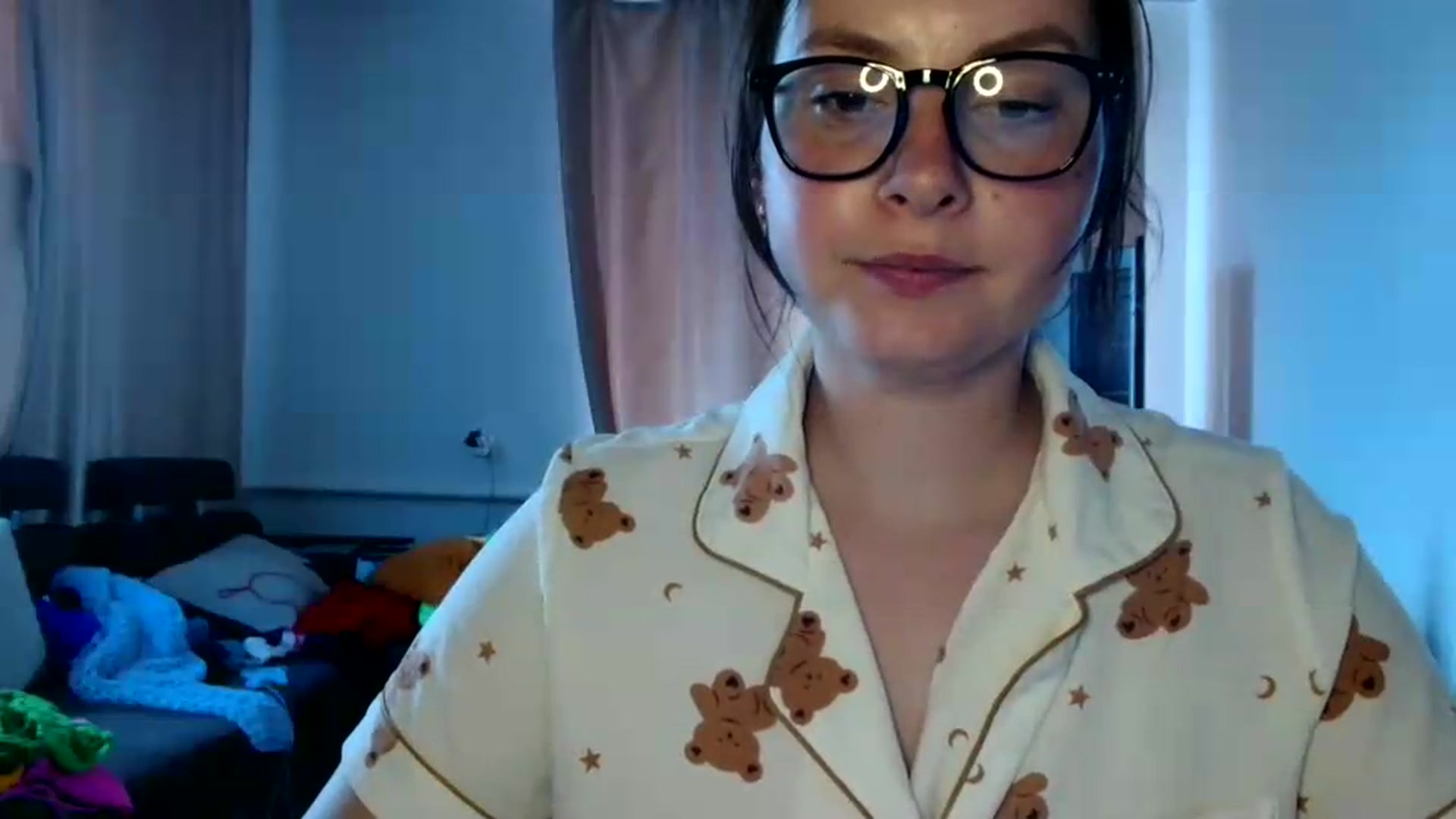 Gallery image thumbnail from MisssLove_is's myfreecams stream on, 07/22/2026, 10:39 image 20 of 20