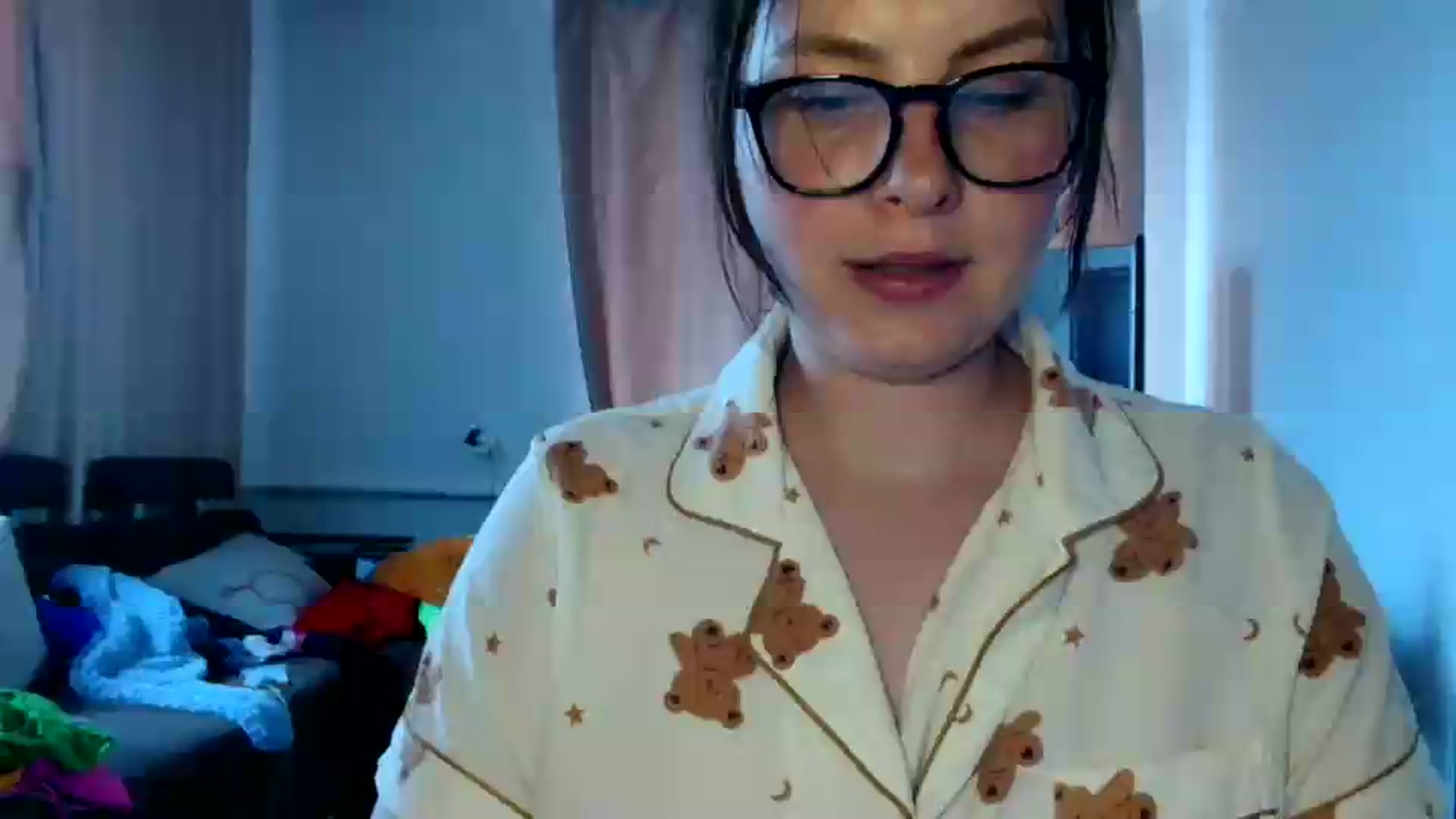 Gallery image thumbnail from MisssLove_is's myfreecams stream on, 07/22/2026, 10:39 image 1 of 20