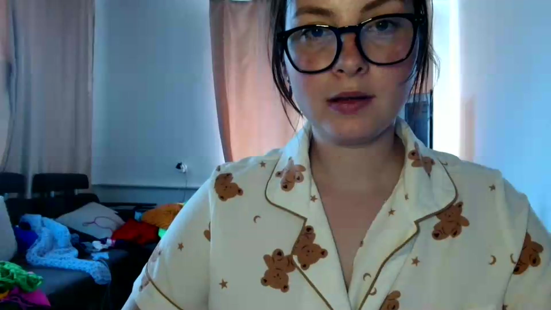 Gallery image thumbnail from MisssLove_is's myfreecams stream on, 07/22/2026, 10:39 image 11 of 20