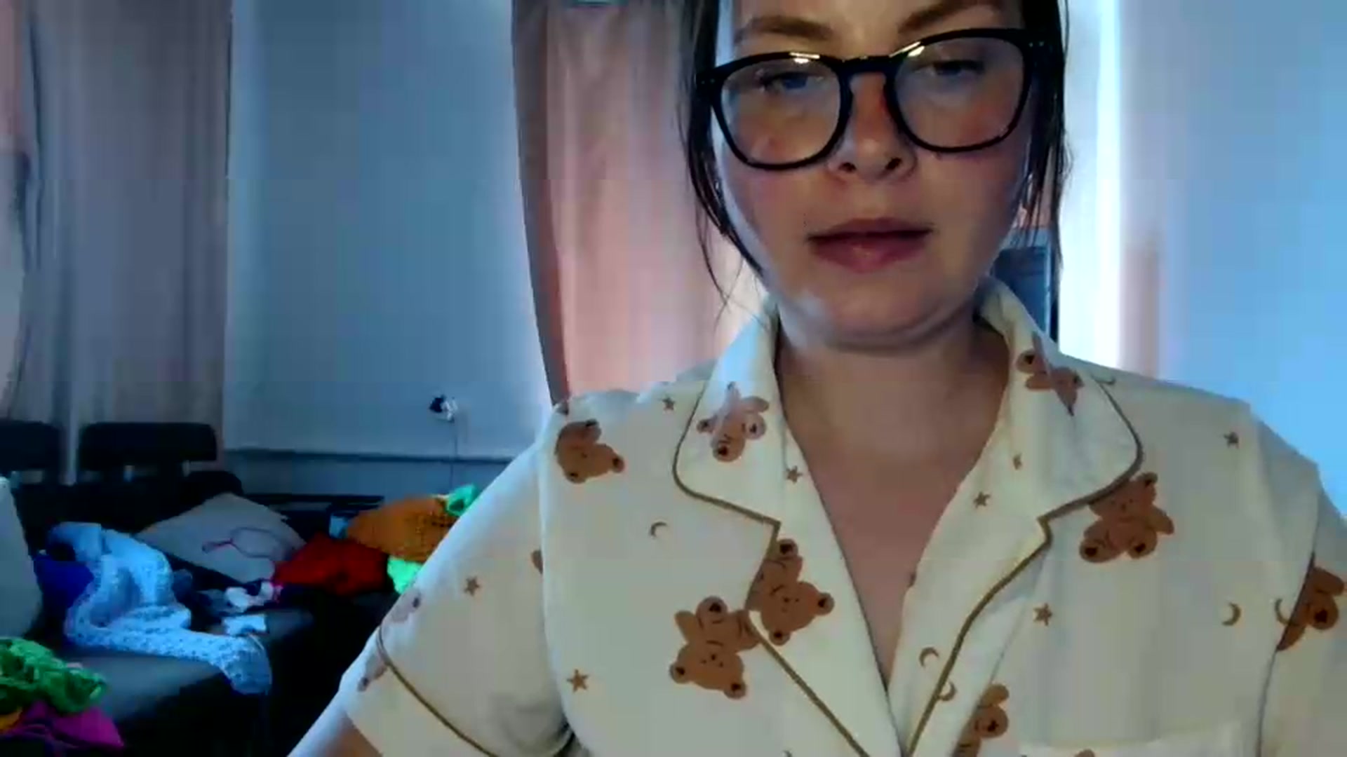 Gallery image thumbnail from MisssLove_is's myfreecams stream on, 07/22/2026, 10:39 image 3 of 20