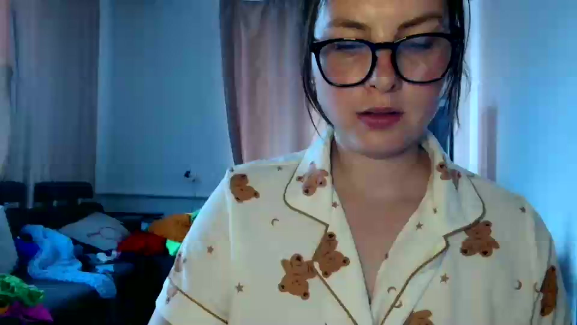 Gallery image thumbnail from MisssLove_is's myfreecams stream on, 07/22/2026, 10:39 image 14 of 20
