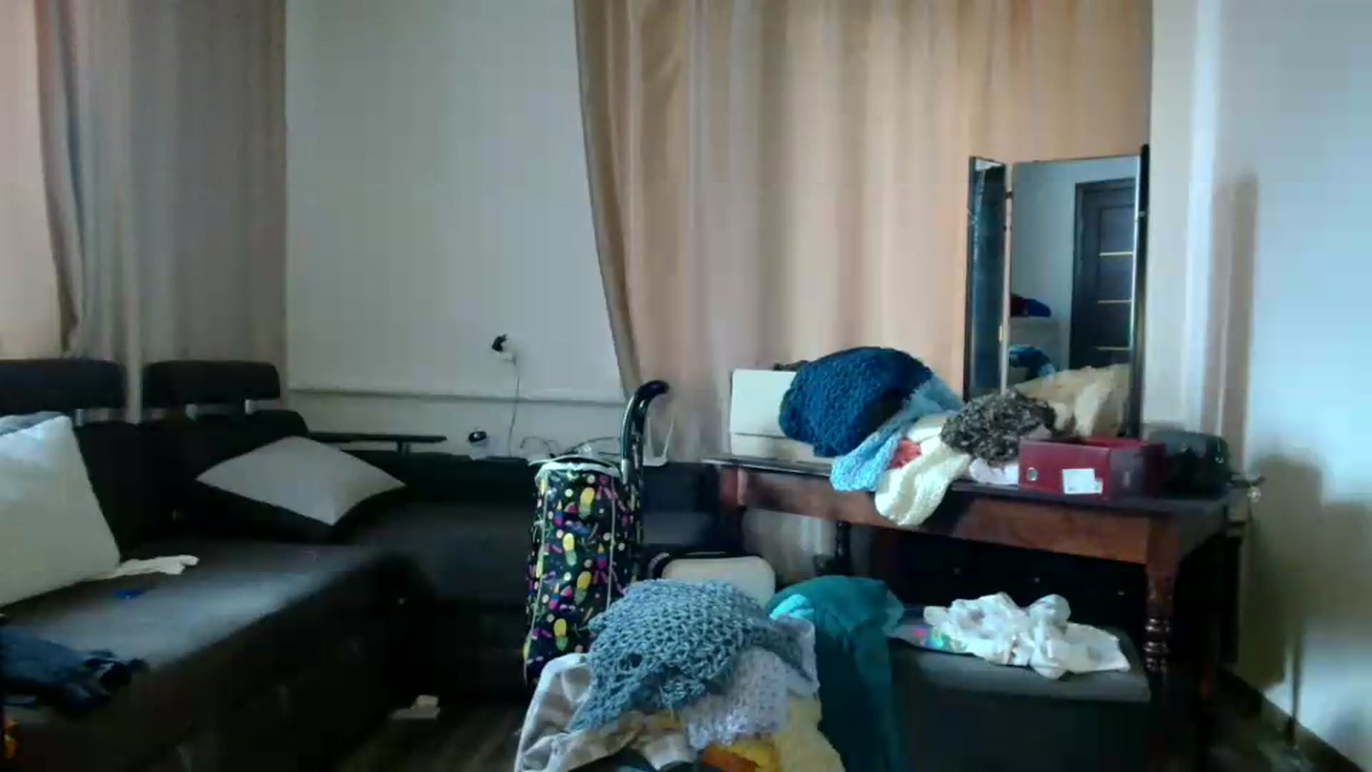 Gallery image thumbnail from MisssLove_is's myfreecams stream on, 07/23/2026, 15:54 image 19 of 20