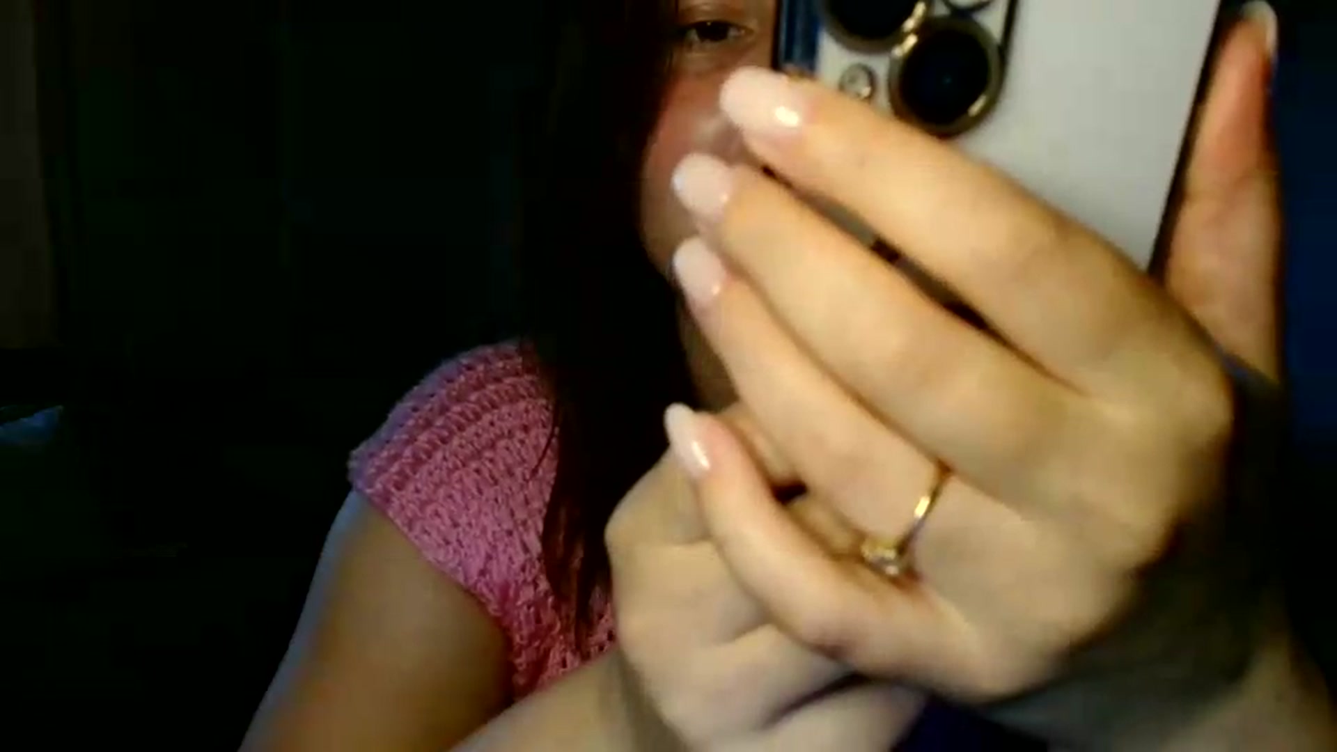Gallery image thumbnail from MisssLove_is's myfreecams stream on, 07/23/2026, 15:54 image 6 of 20